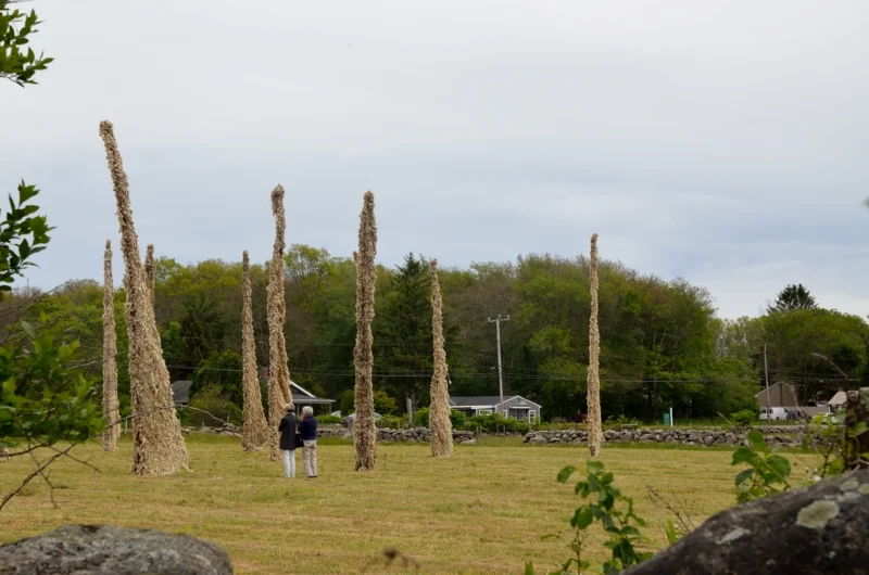 Windscape Westport process video