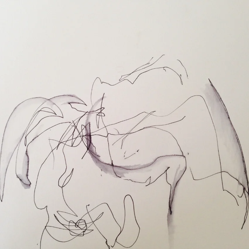Horse sightless sketch.jpg