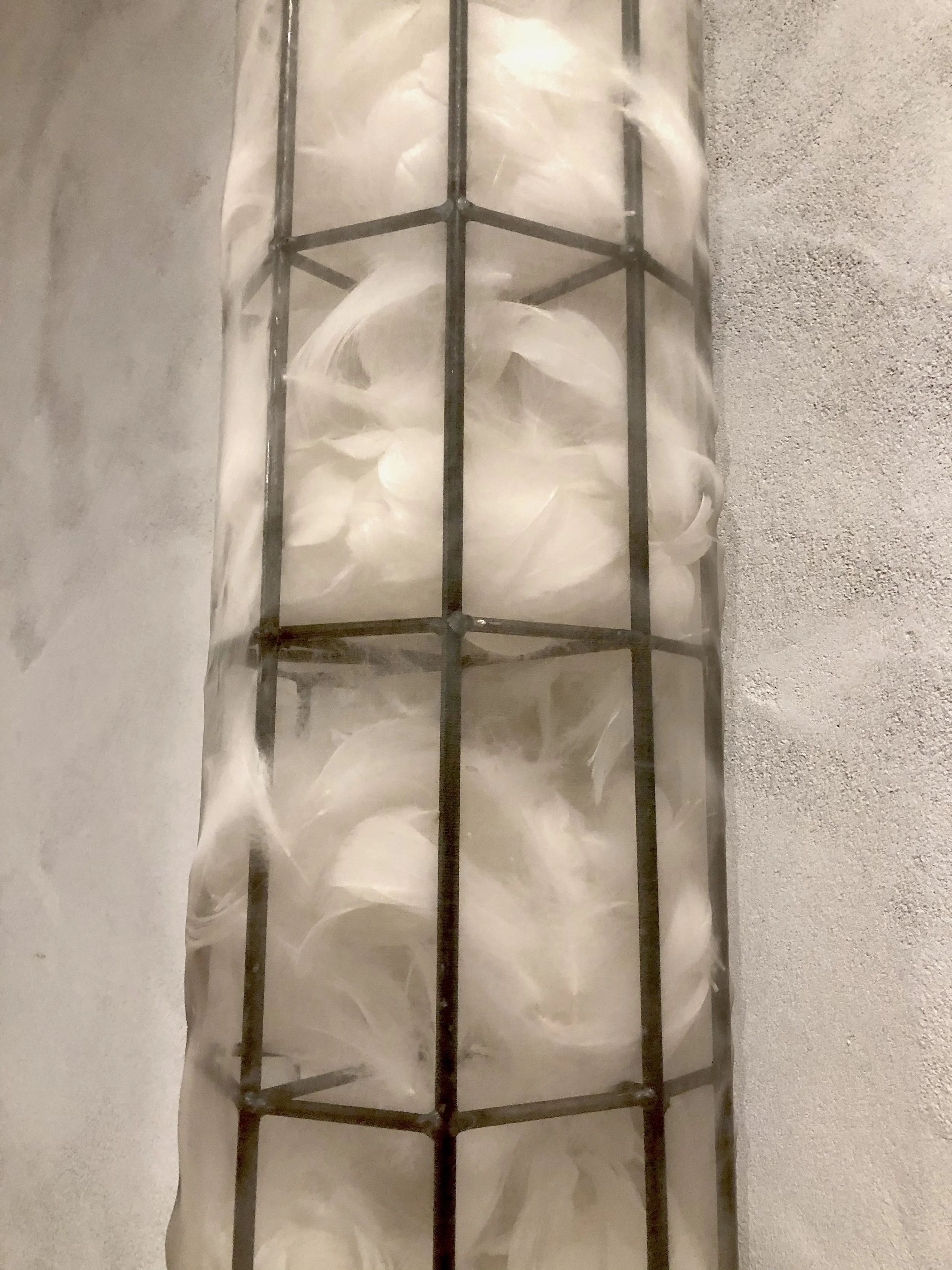 feather tower.jpg