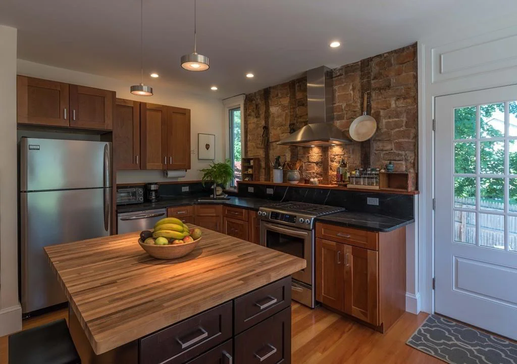 CPDS noho kitchen 2.jpg