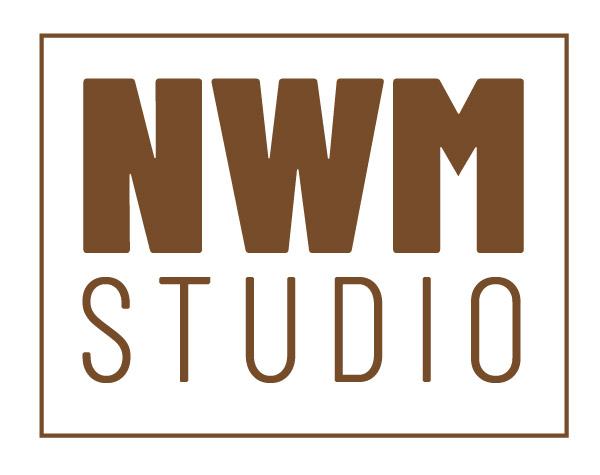 NWM-Studio-Logo-Border.jpg