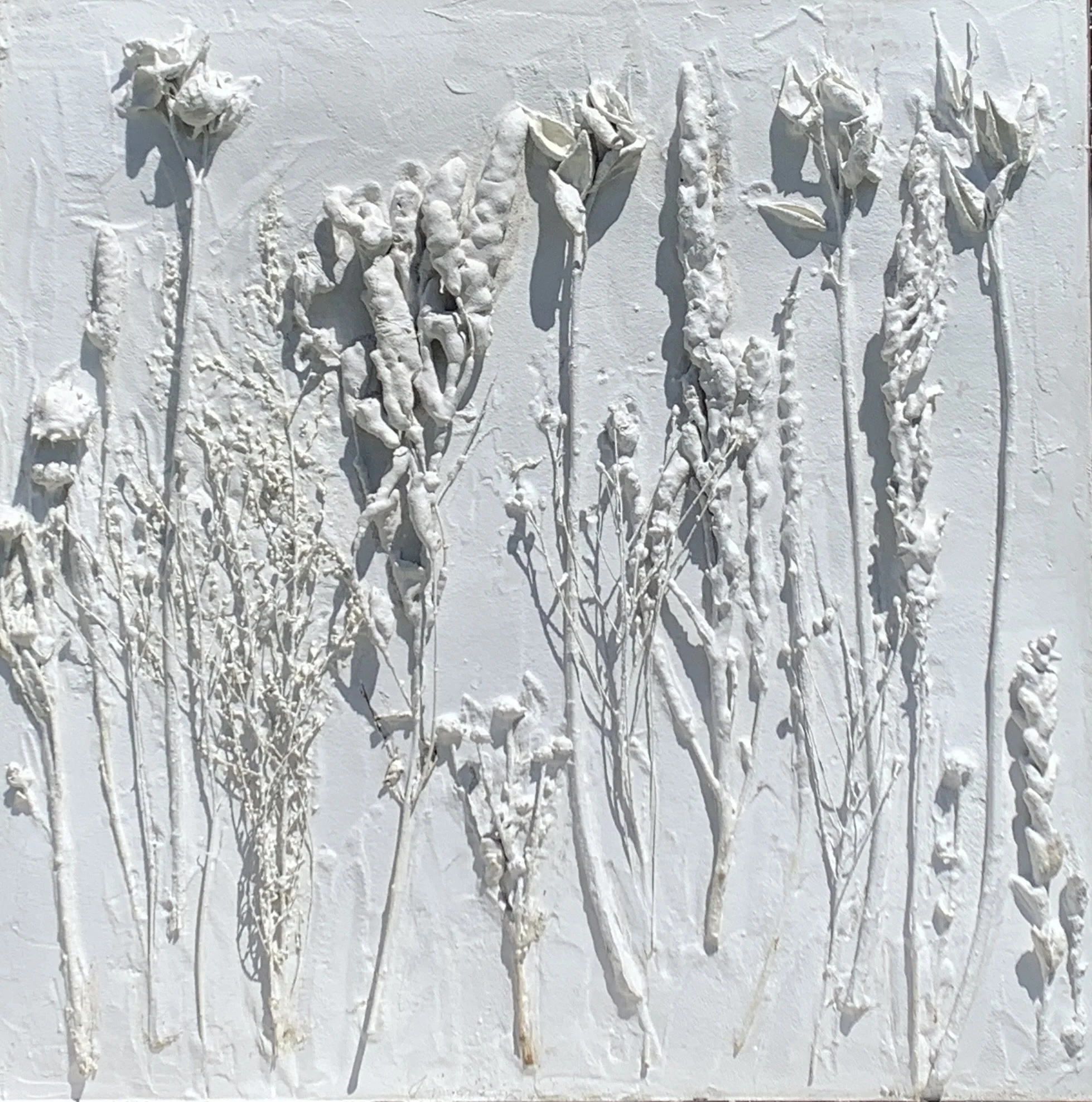 NWM STUDIO MEADOW BAS RELIEF.jpeg