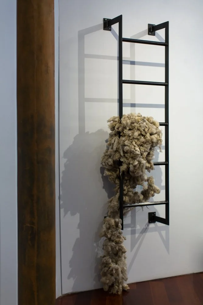 Your Statement is Inside