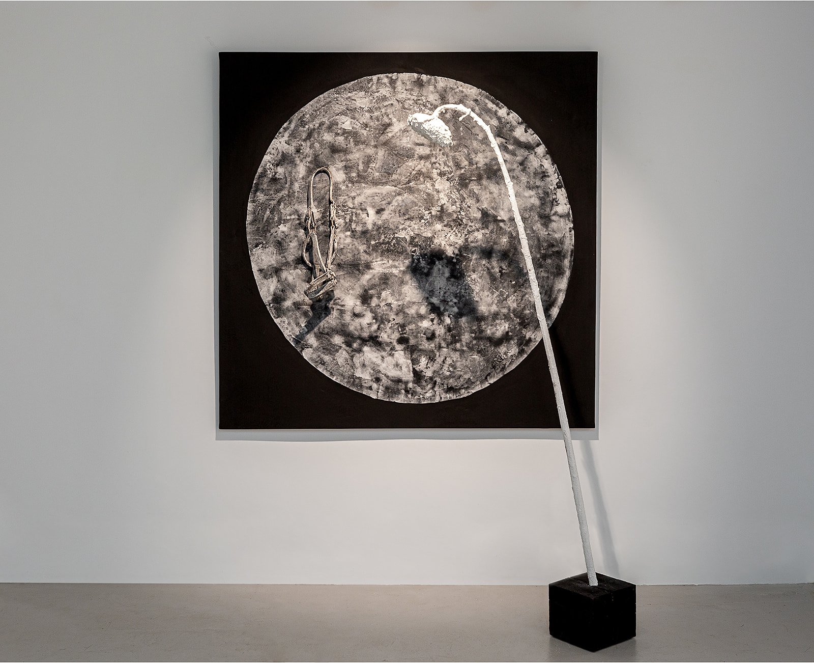 Nancy Winship Milliken Studio Shaw's Moon.jpg