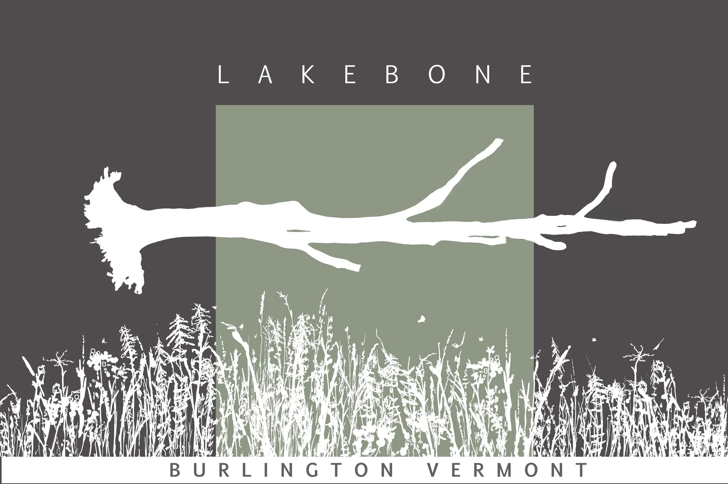 Lakebone full tree logo.jpeg