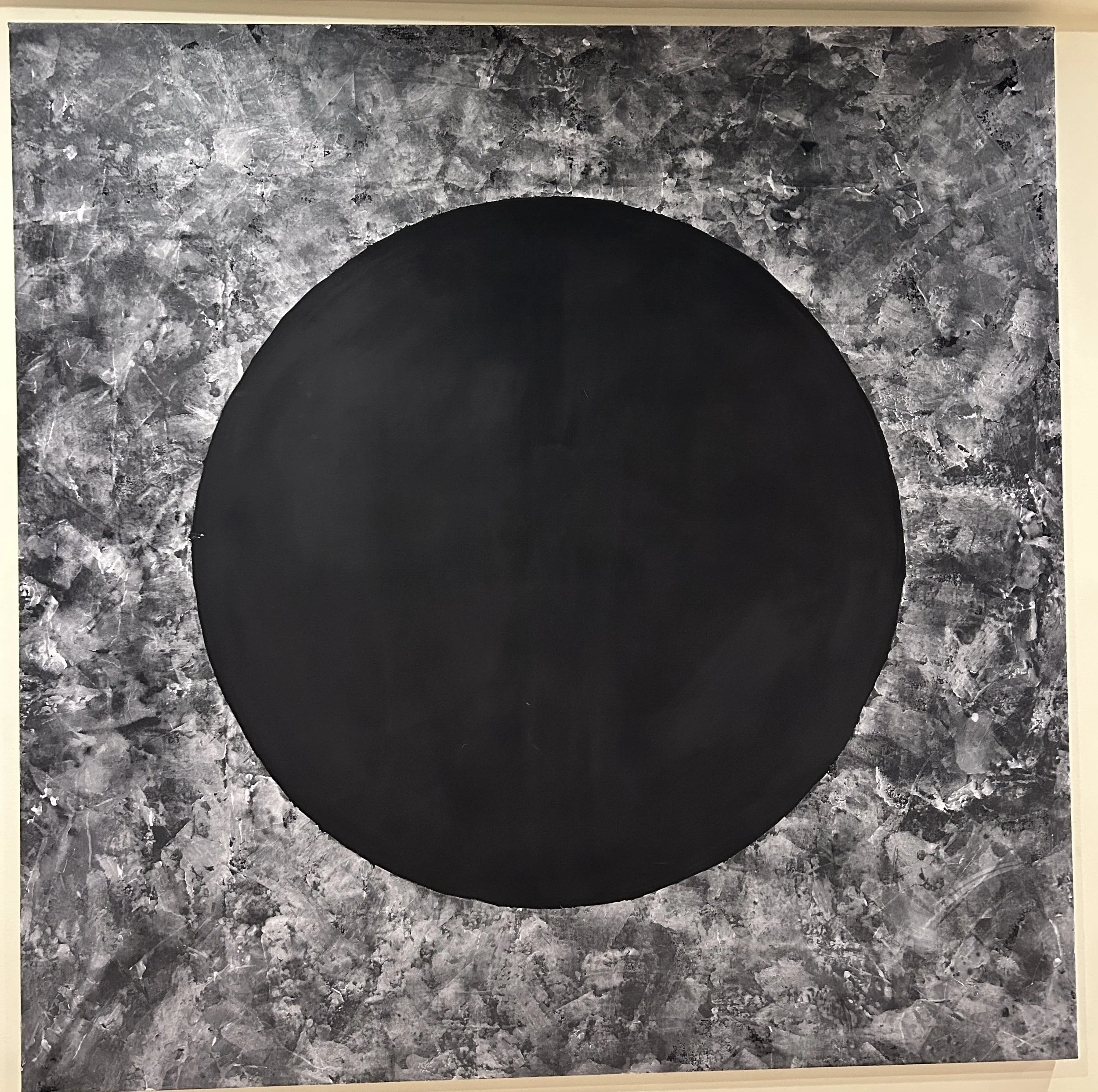 Eclipse