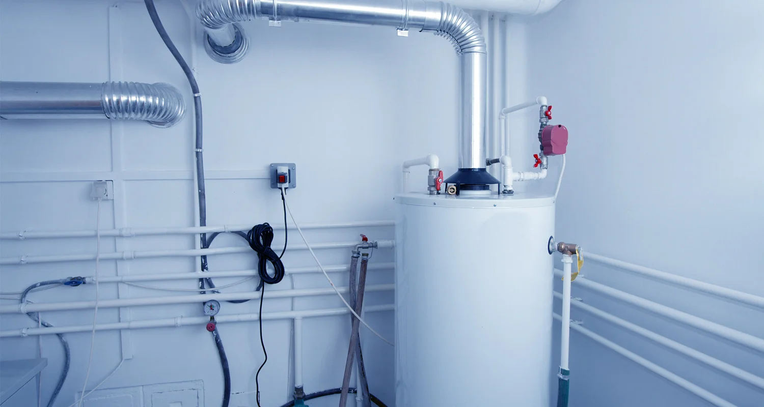 waterheater.jpg