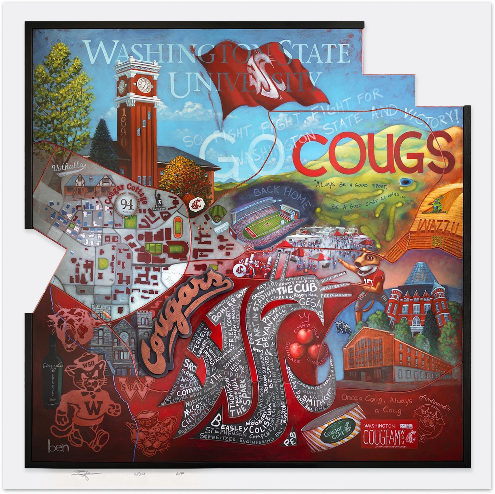 WSU Butch Edition.png