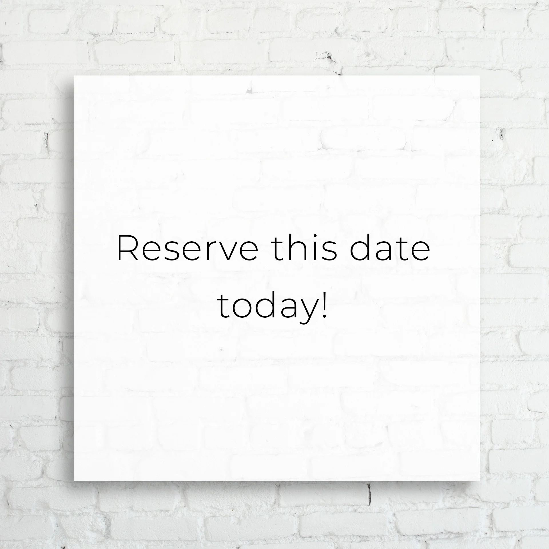 Reserve today.jpg