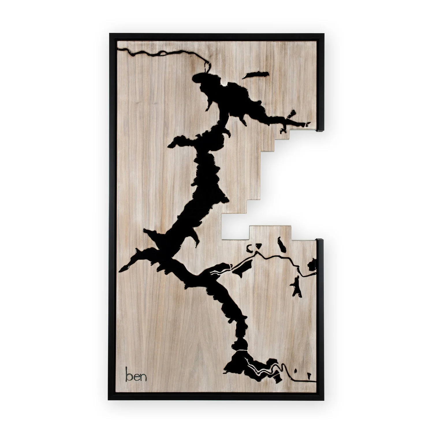 Coeur d'Alene Forest Service