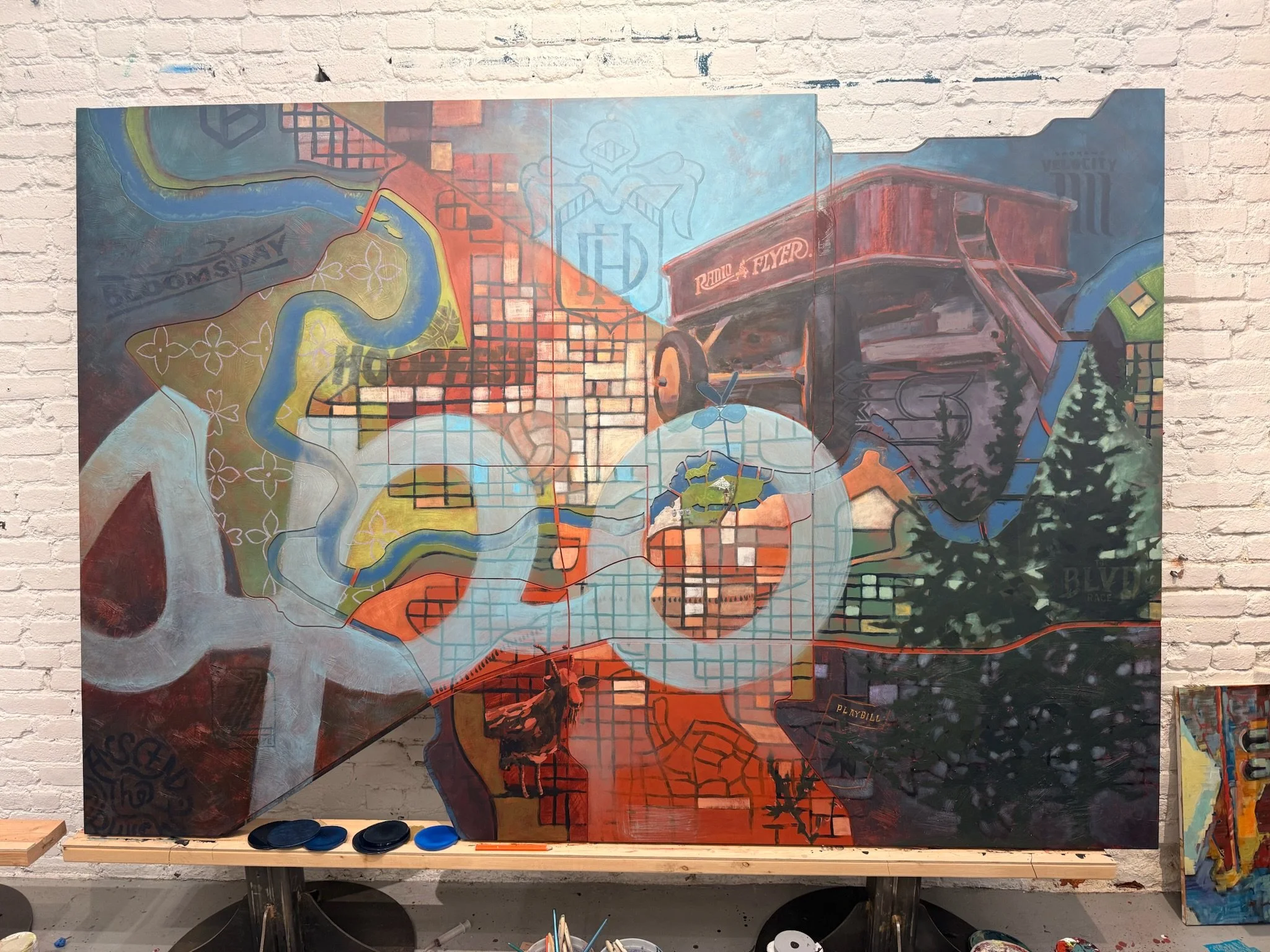 IMG_4106.jpeg