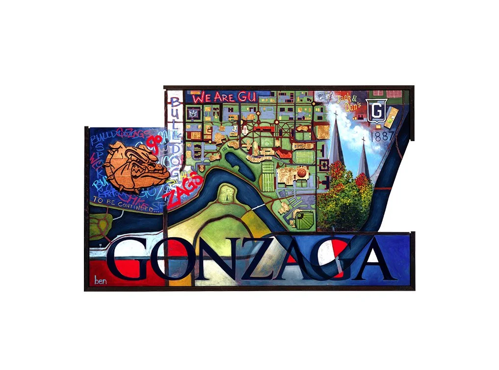 Zag Edition.jpg