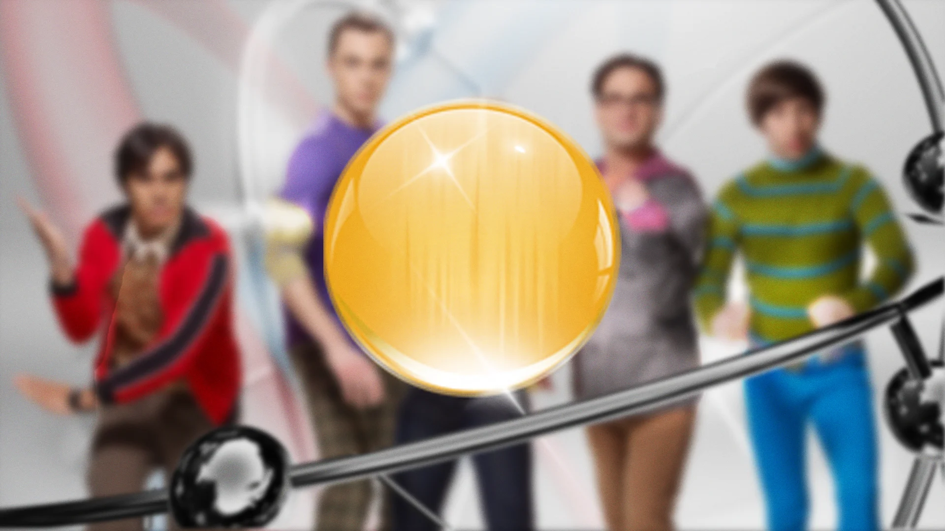 BBT_HD_Atoms_04.jpg