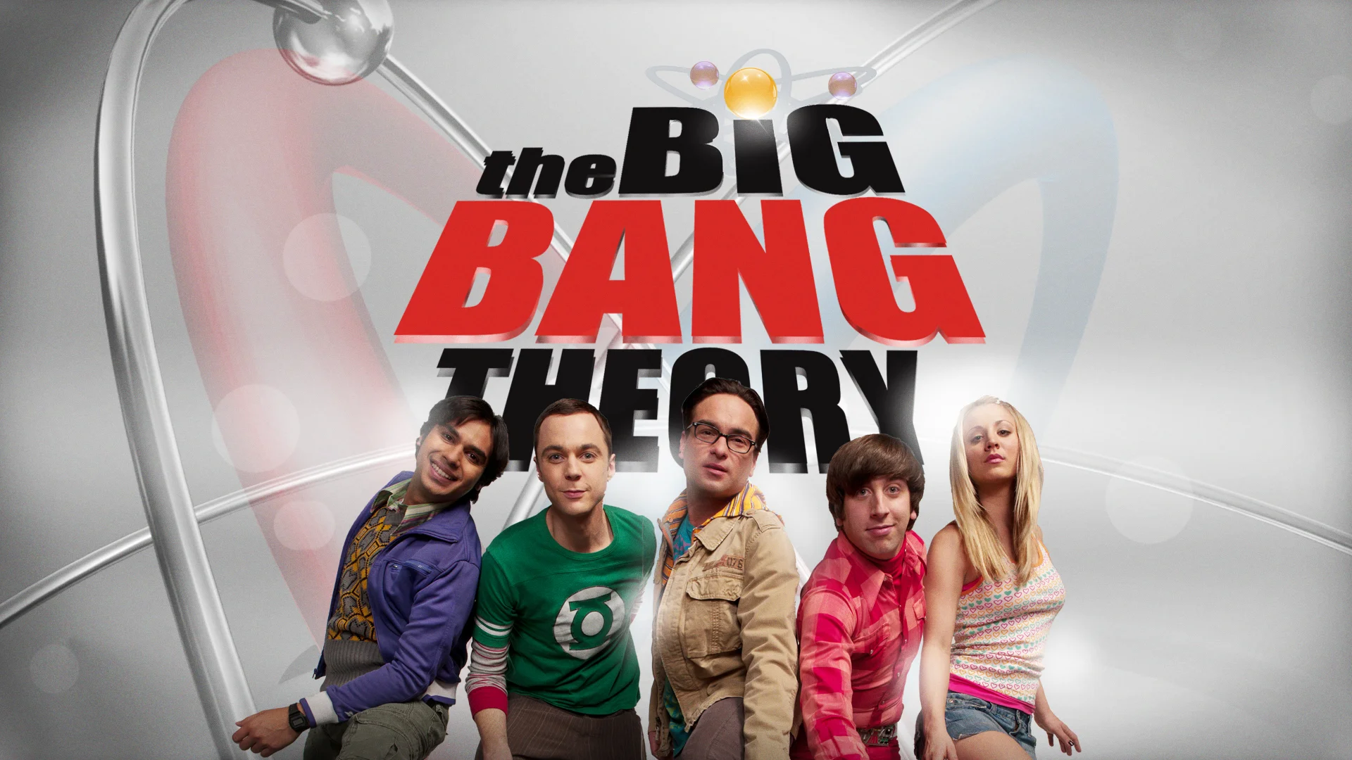 BBT_HD_Endtag Concept.jpg