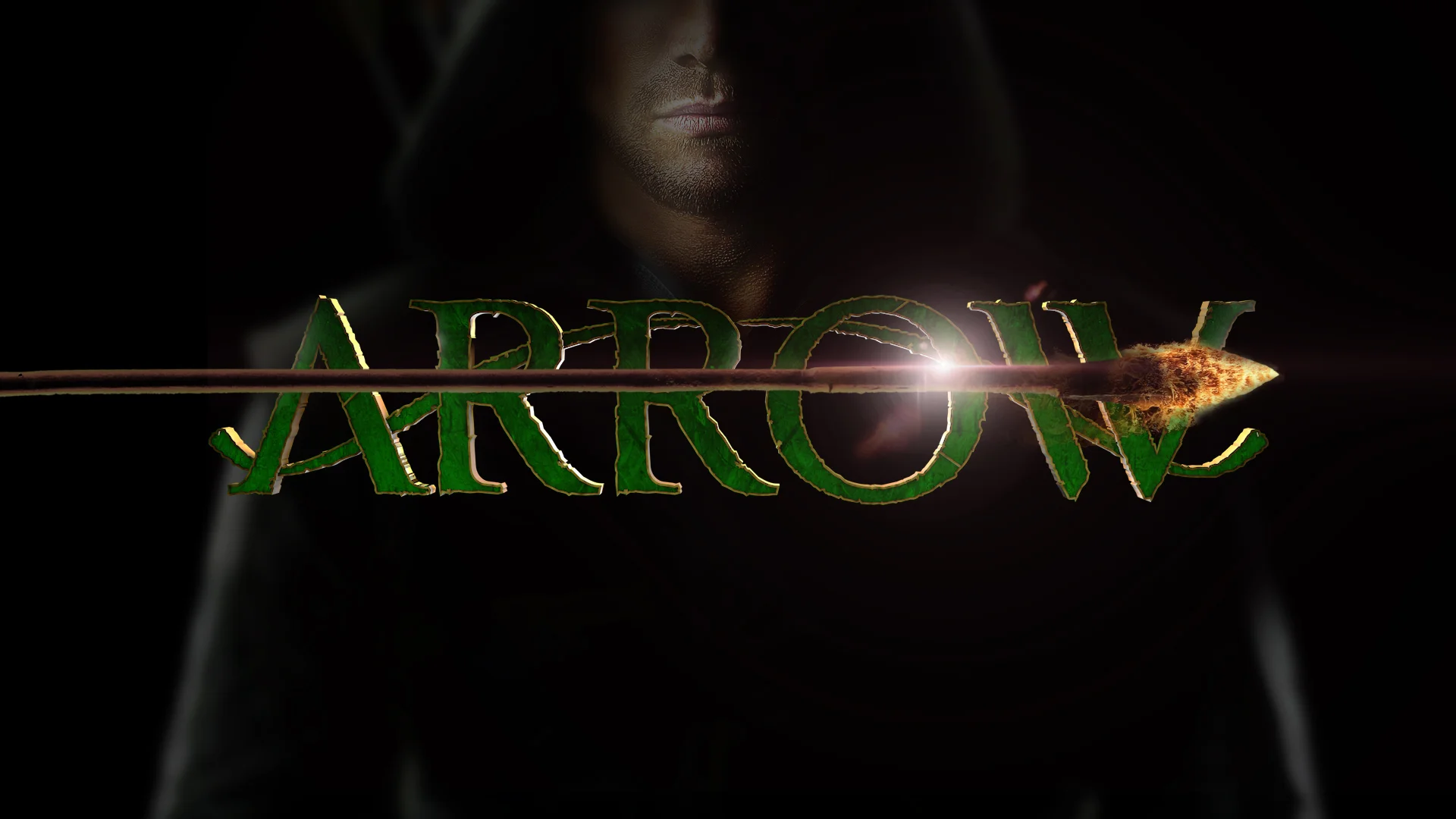 Arrow_Style1_4.jpg