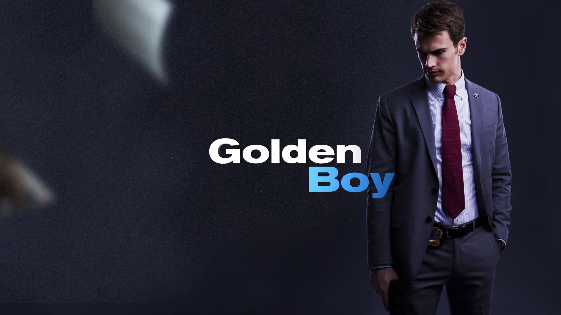 Golden_Boy_Style1i.jpg