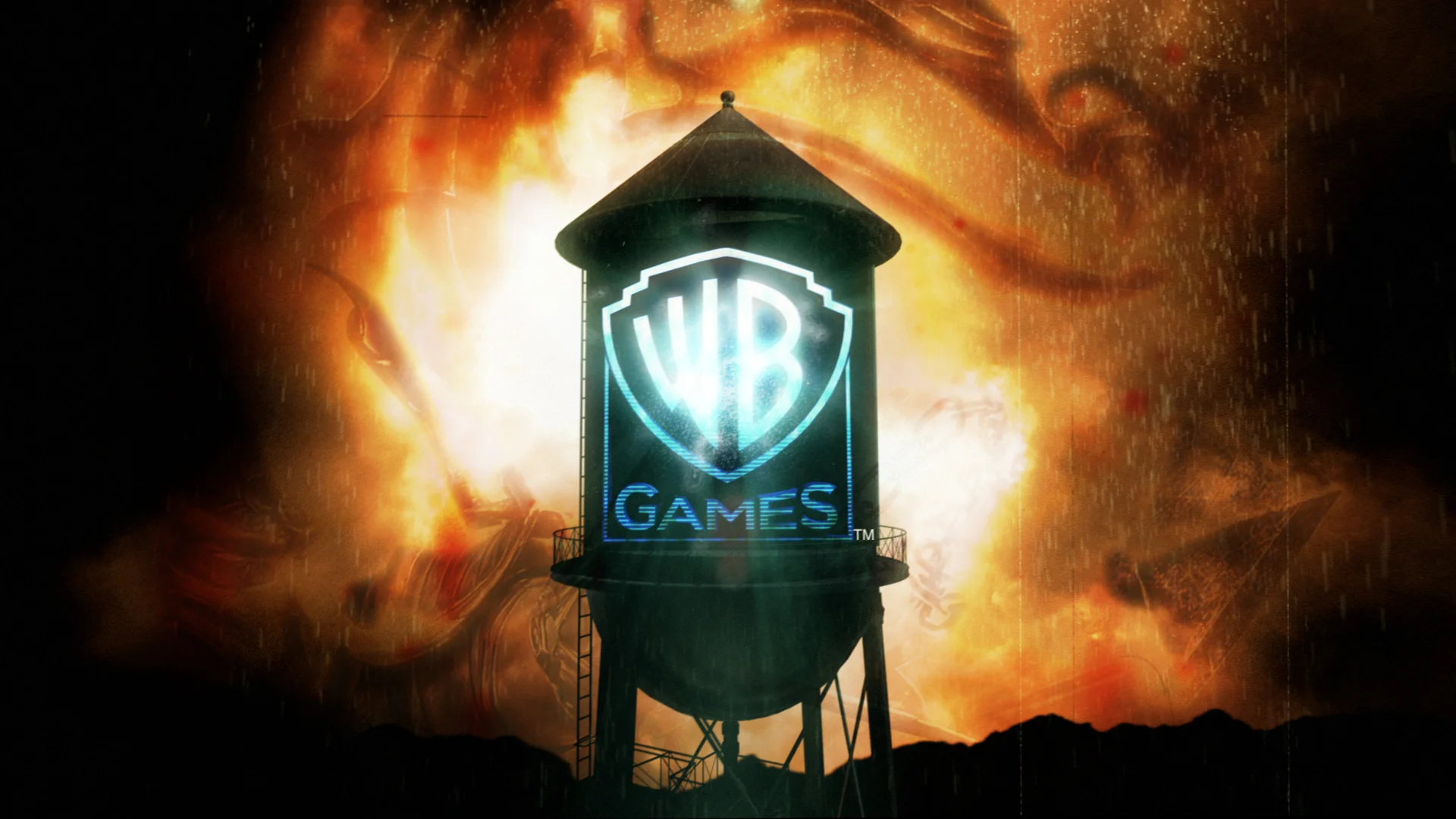 WB_Games_MK_V2.jpg