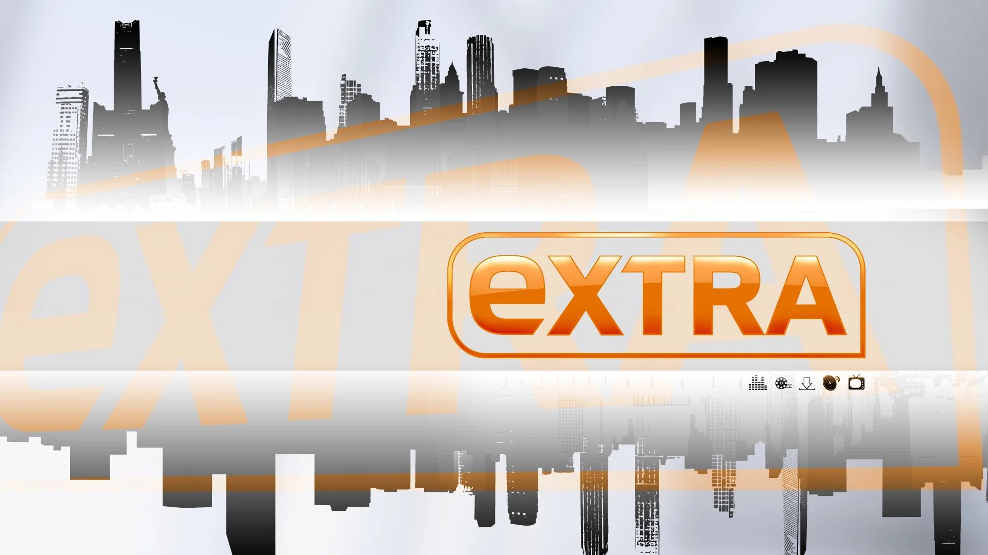 Extra1_1.jpg