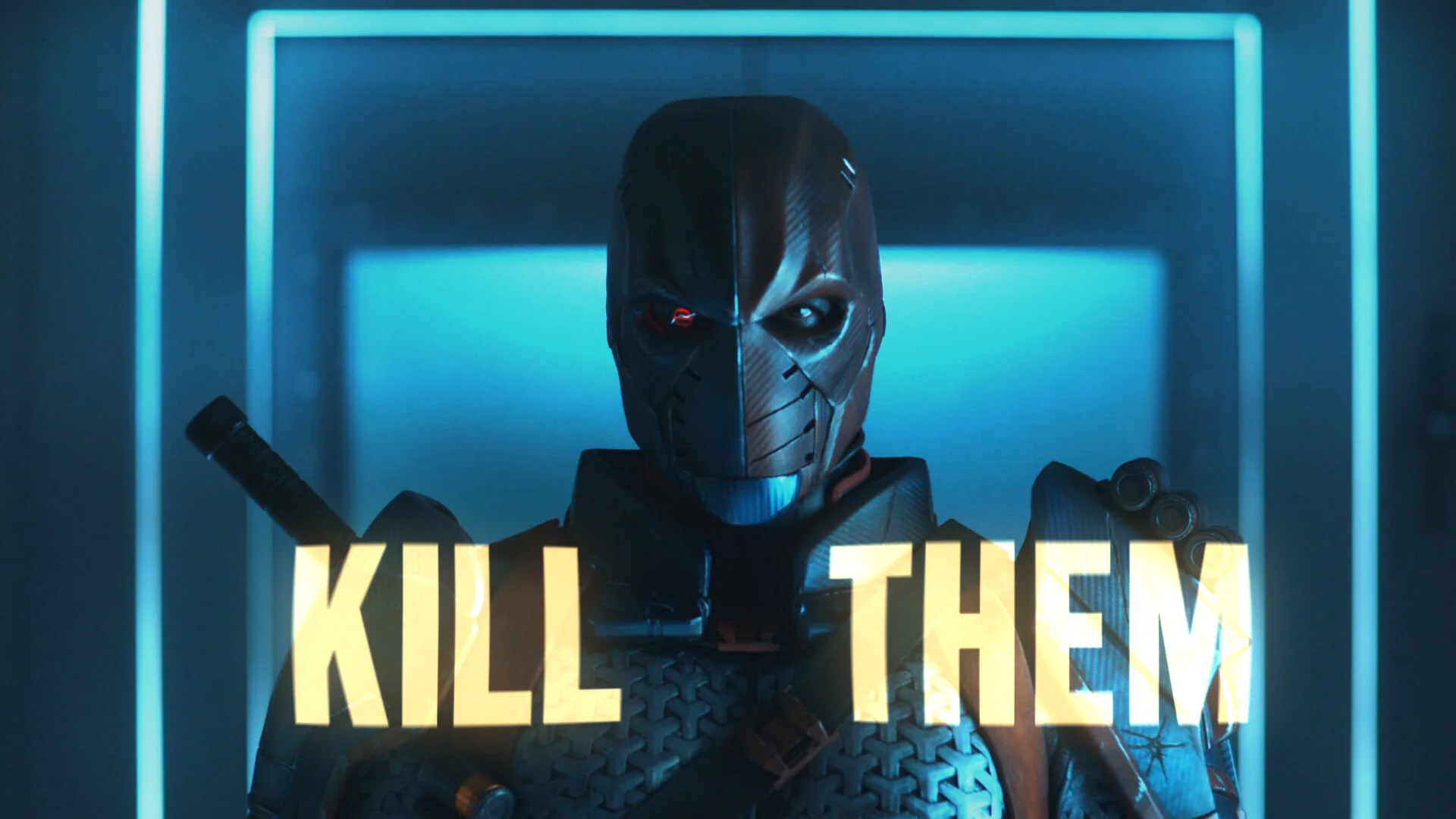 TitansS2_3.jpg
