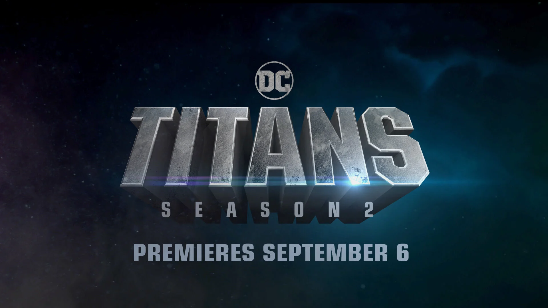TitansS2_4.jpg