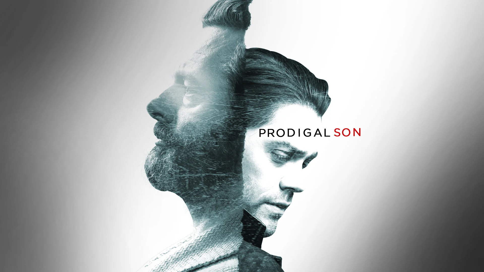 Prodigal_Son_cb_v54.jpg