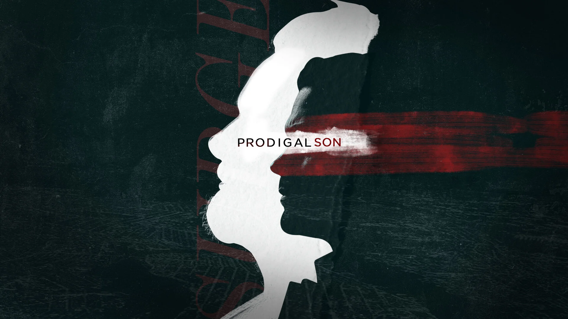 Prodigal_Son_cb_v38.jpg