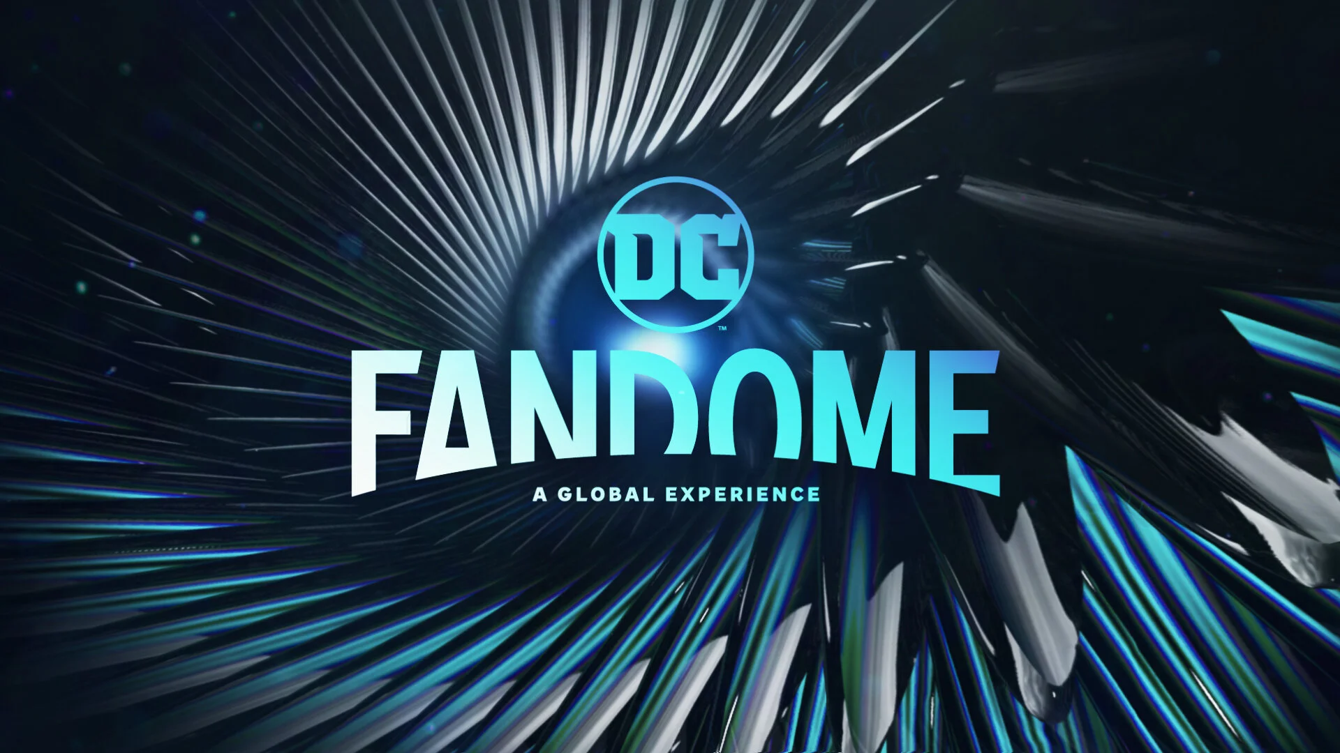 DC_Watch3.jpg