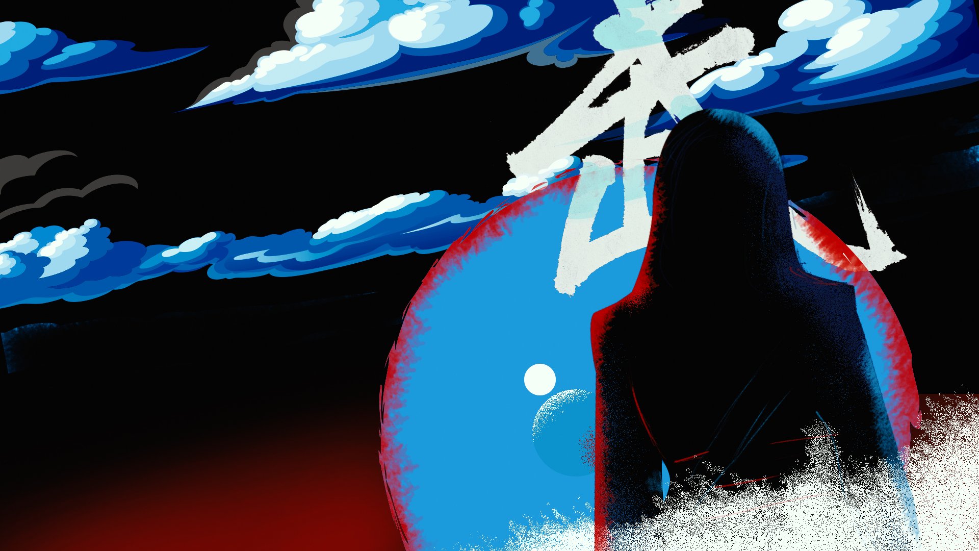 Kung_Fu_cb_v04b copy.jpg