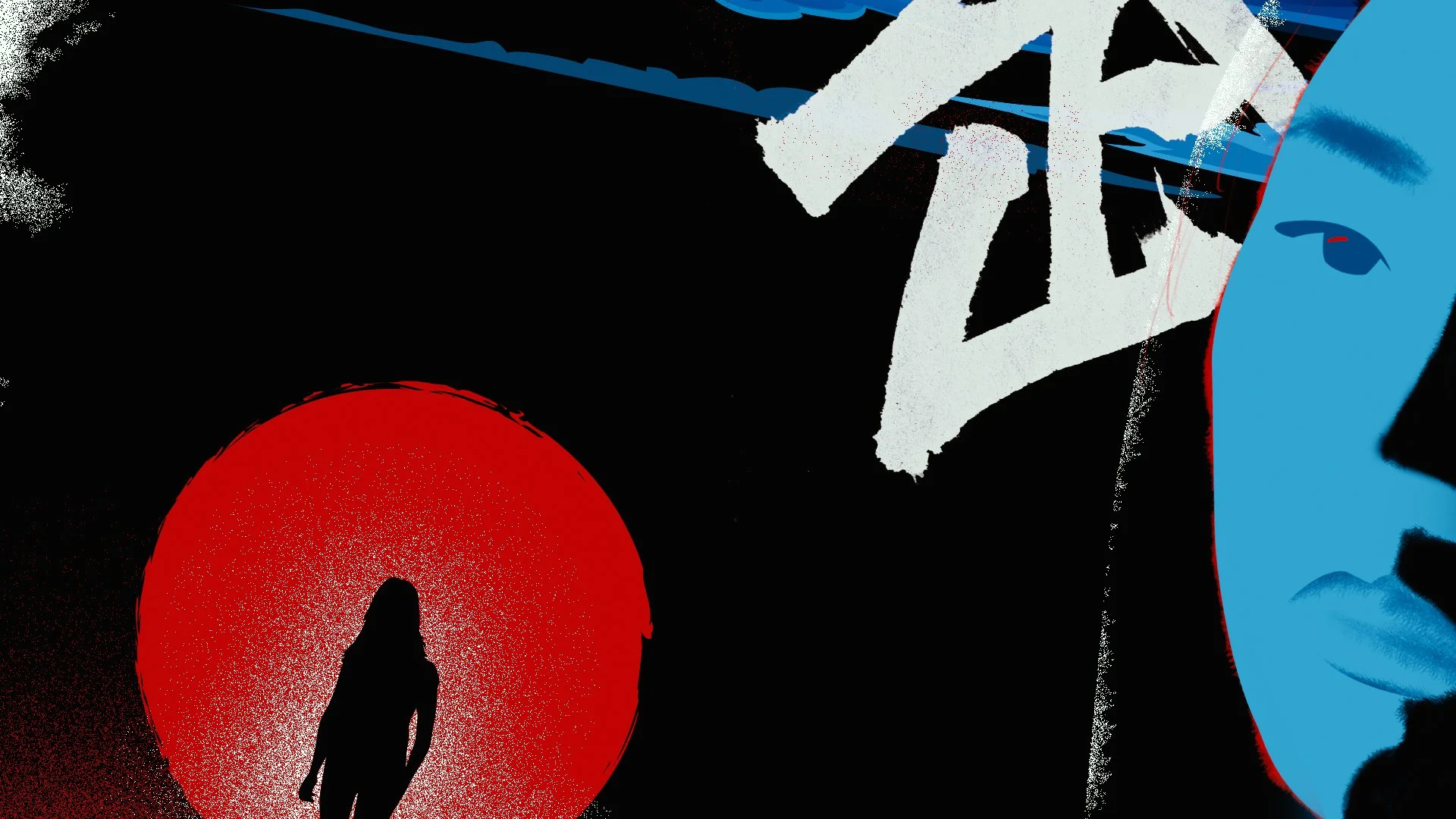 Kung_Fu_cb_v05 copy.jpg