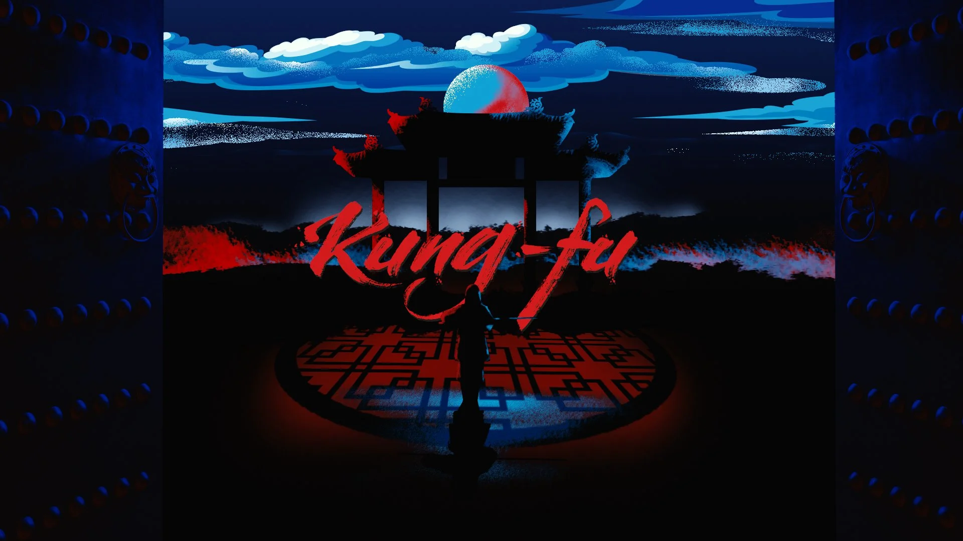 Kung_Fu_cb_v06 copy.jpg