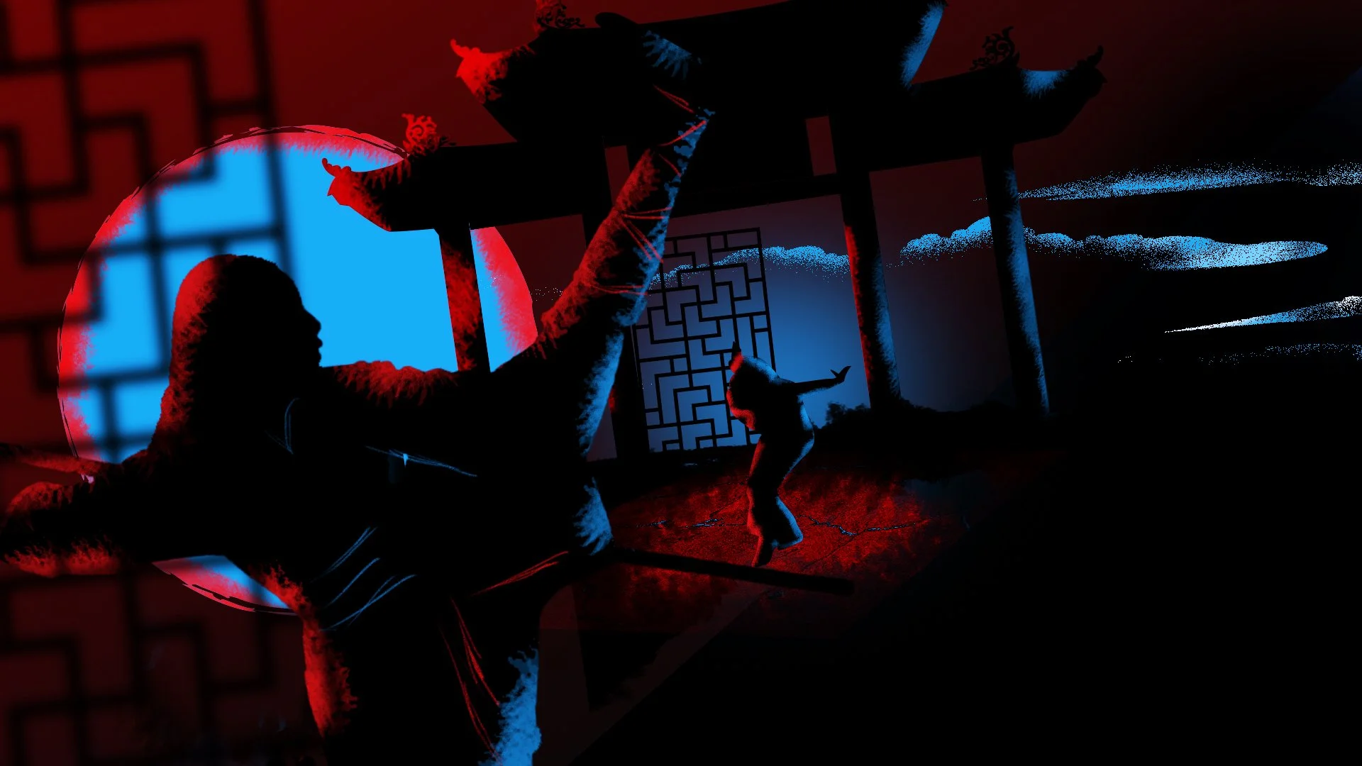 Kung_Fu_cb_v07b copy.jpg