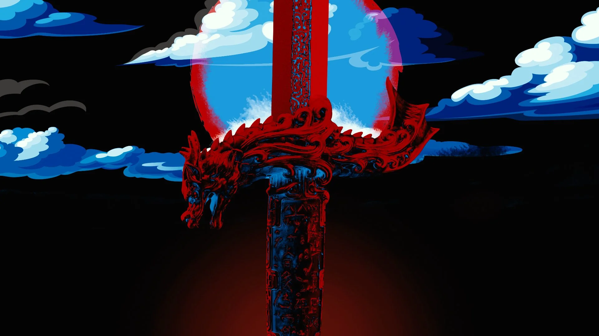 Kung_Fu_cb_v08b copy.jpg