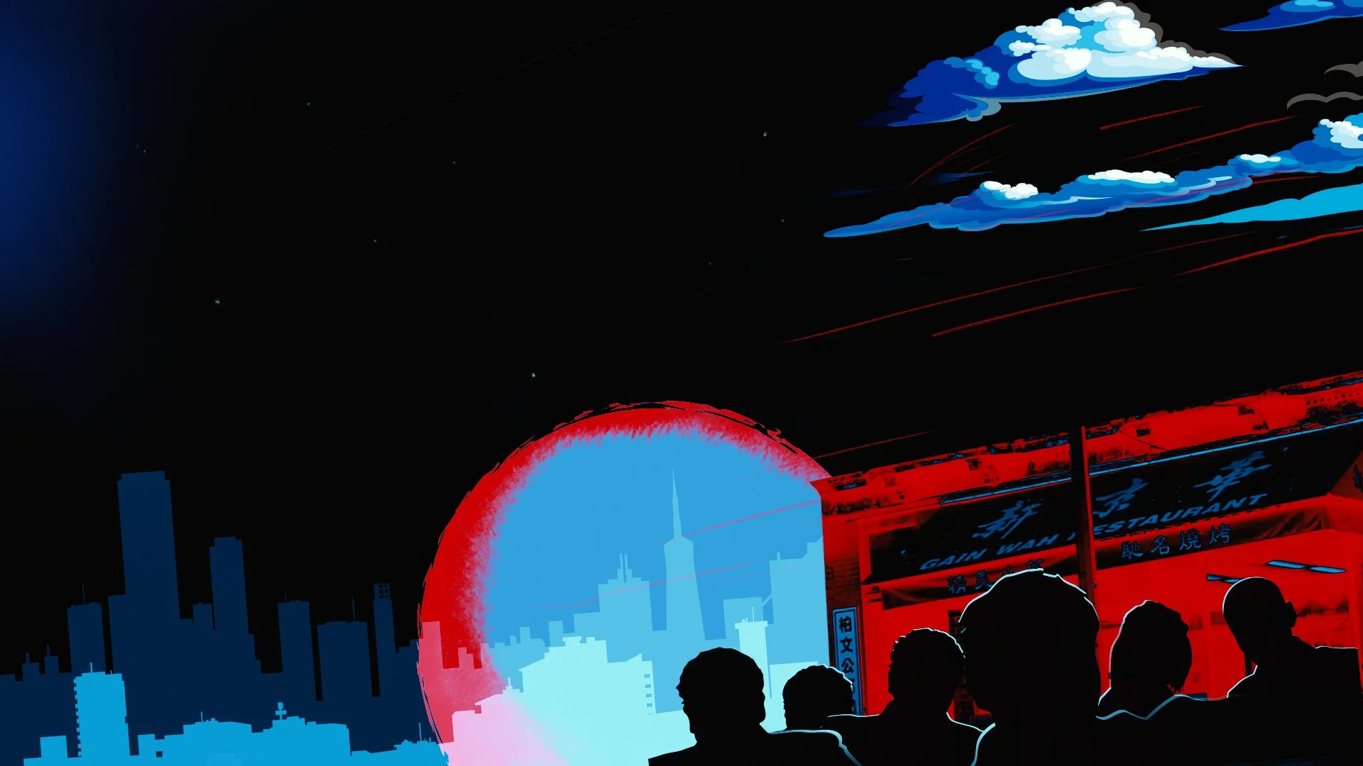 Kung_Fu_cb_v09b copy.jpg