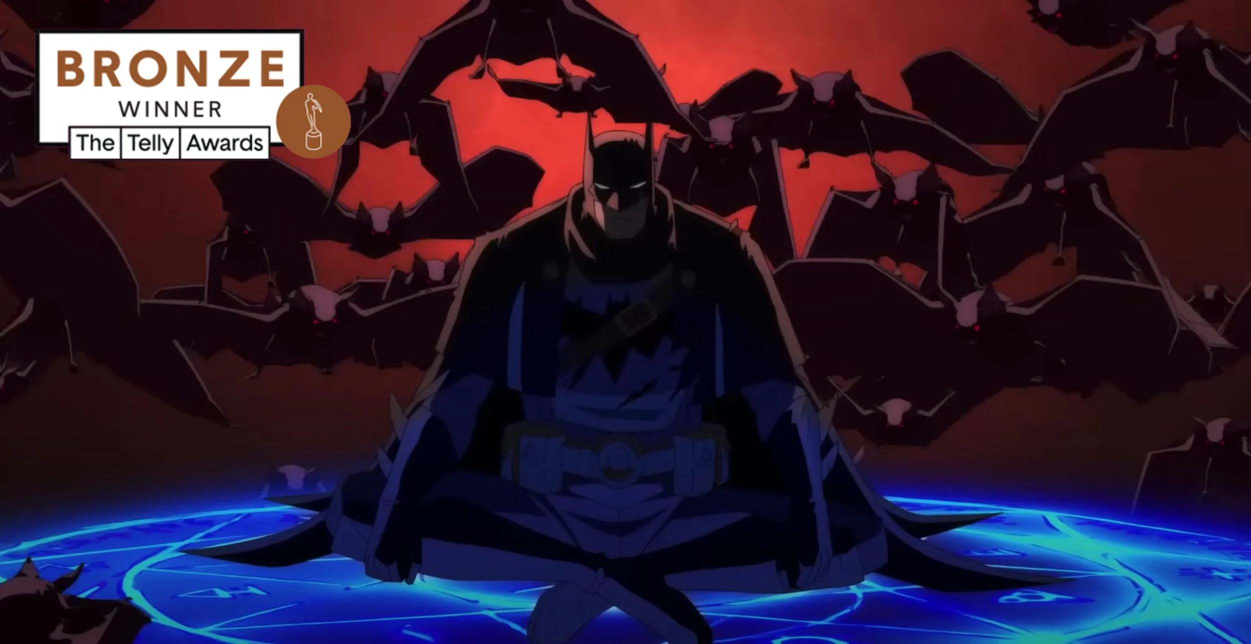 Batman.jpg