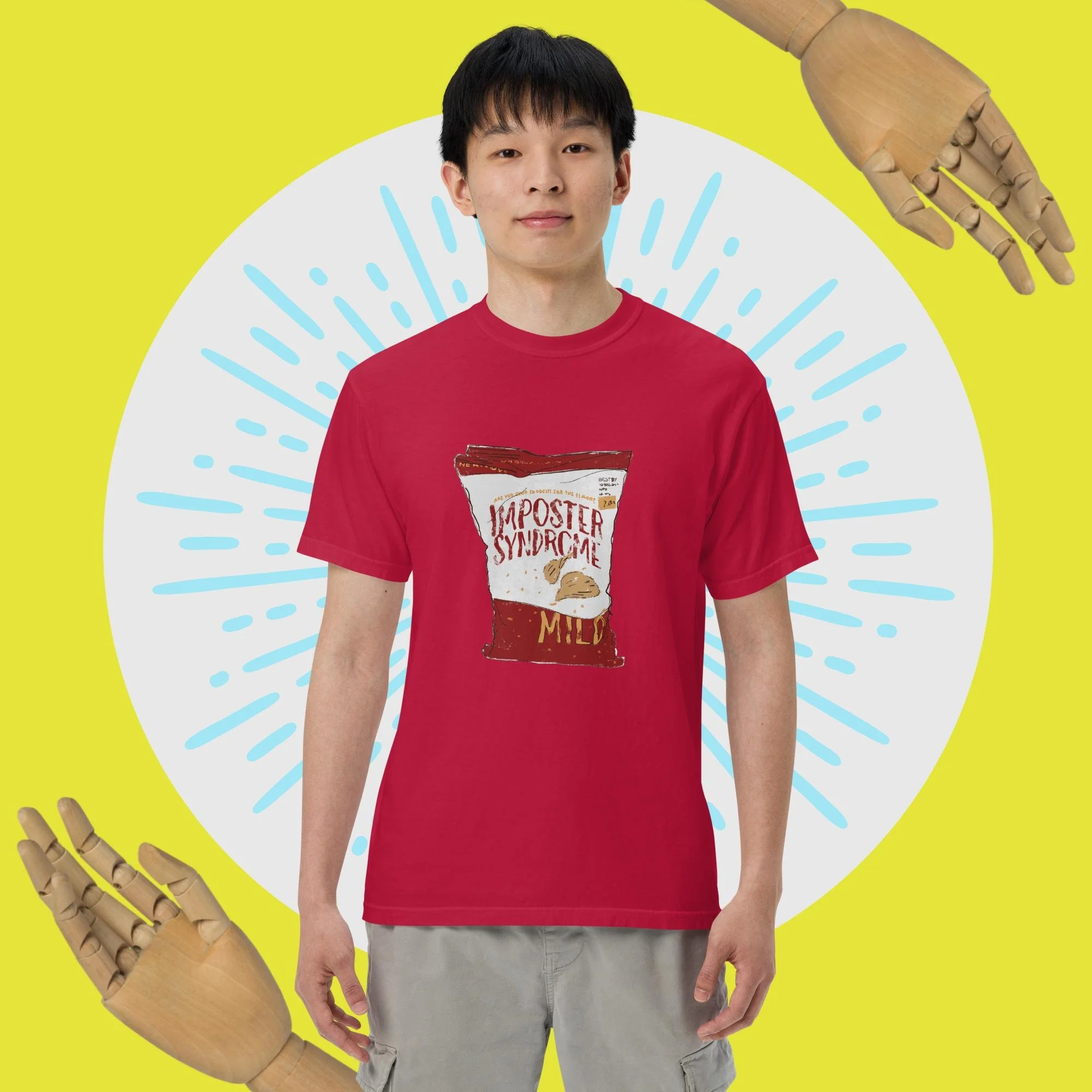mens-garment-dyed-heavyweight-t-shirt-red-front-64c7d1c1ac955.jpg