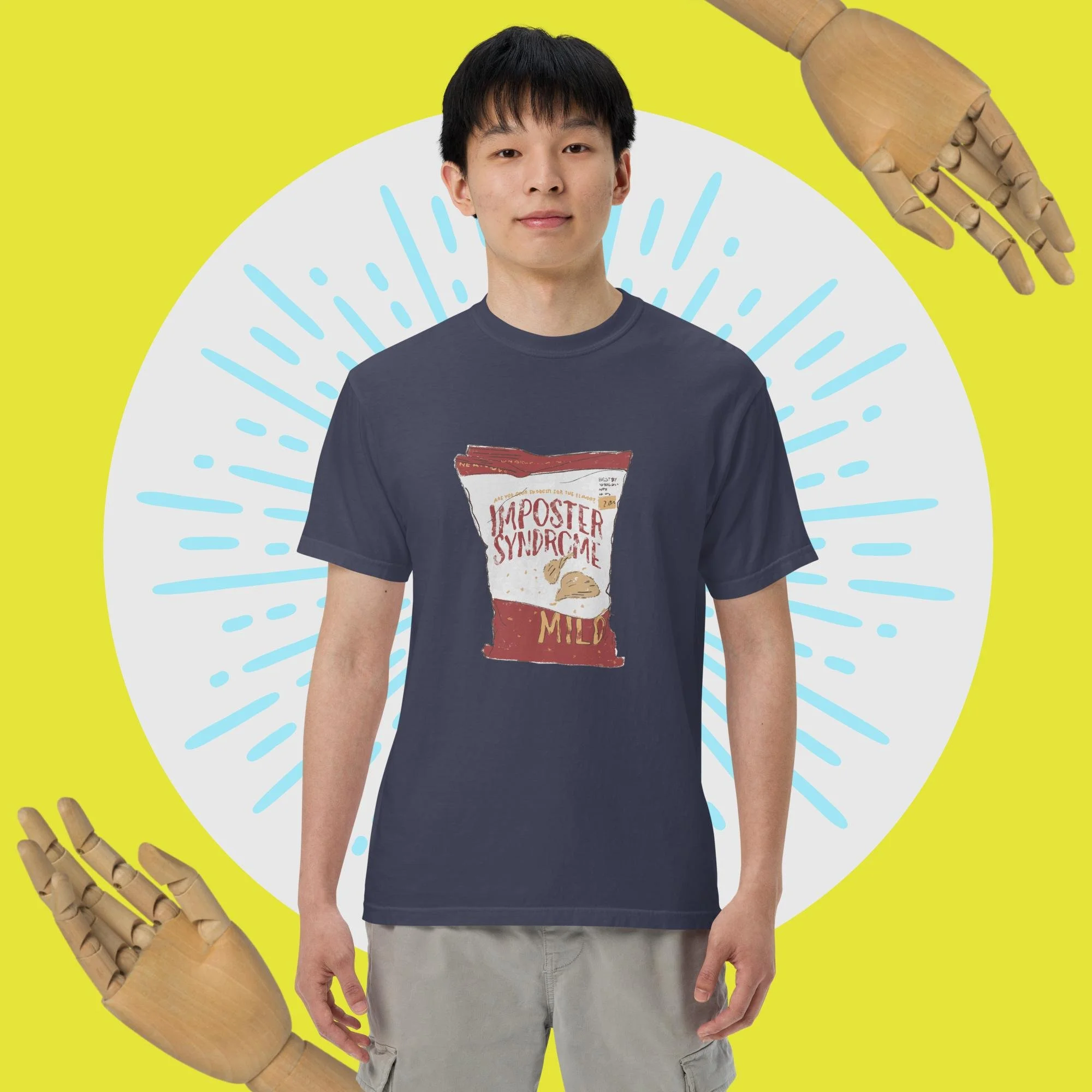 mens-garment-dyed-heavyweight-t-shirt-true-navy-front-64c7d1c1b0439.jpg