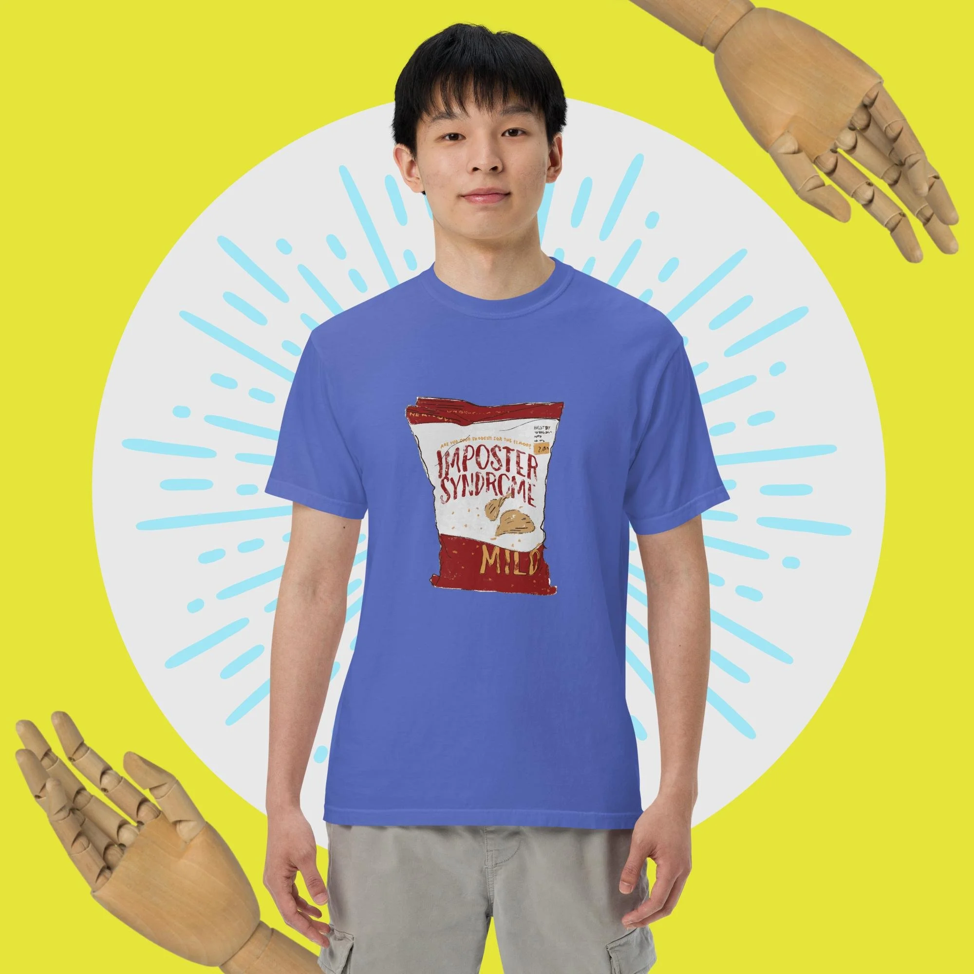 mens-garment-dyed-heavyweight-t-shirt-flo-blue-front-64c7d1c1b48e5.jpg