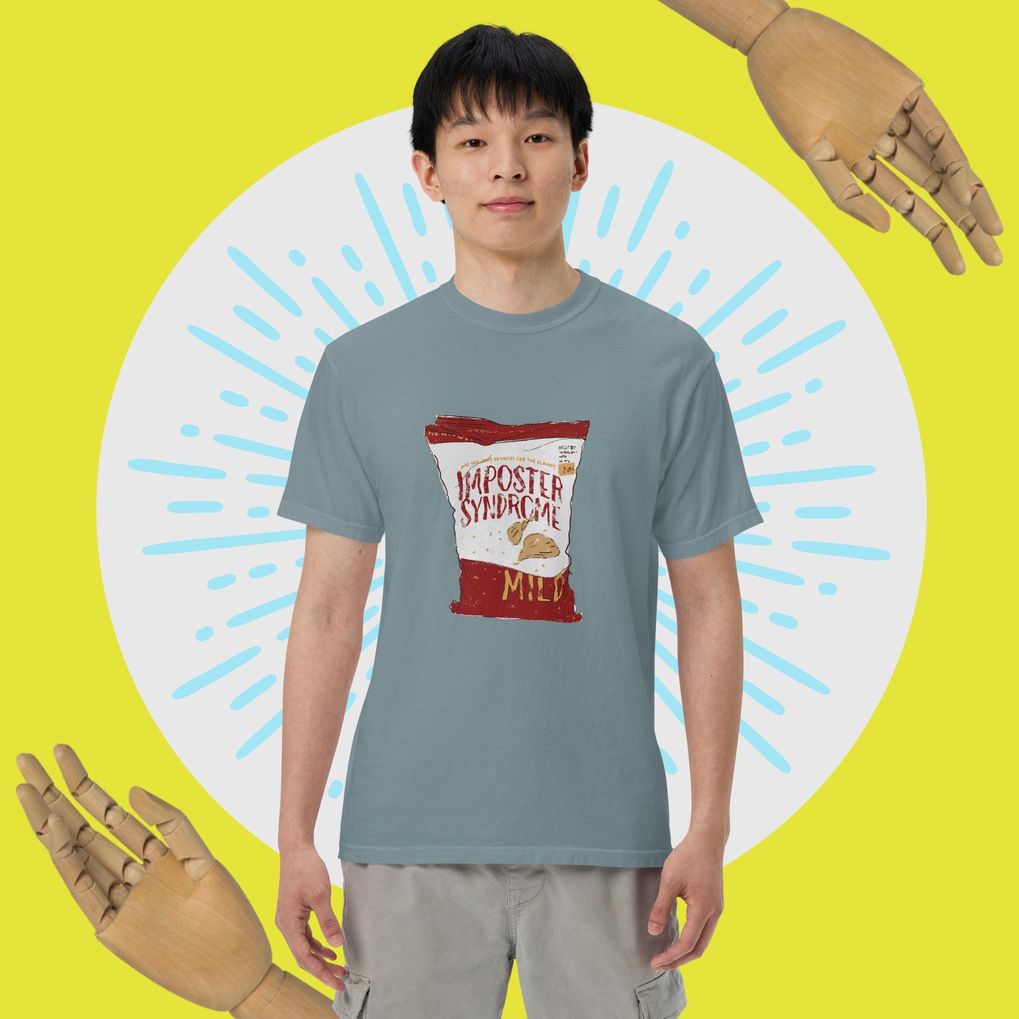 mens-garment-dyed-heavyweight-t-shirt-ice-blue-front-64c7d1c1b6c1a.jpg