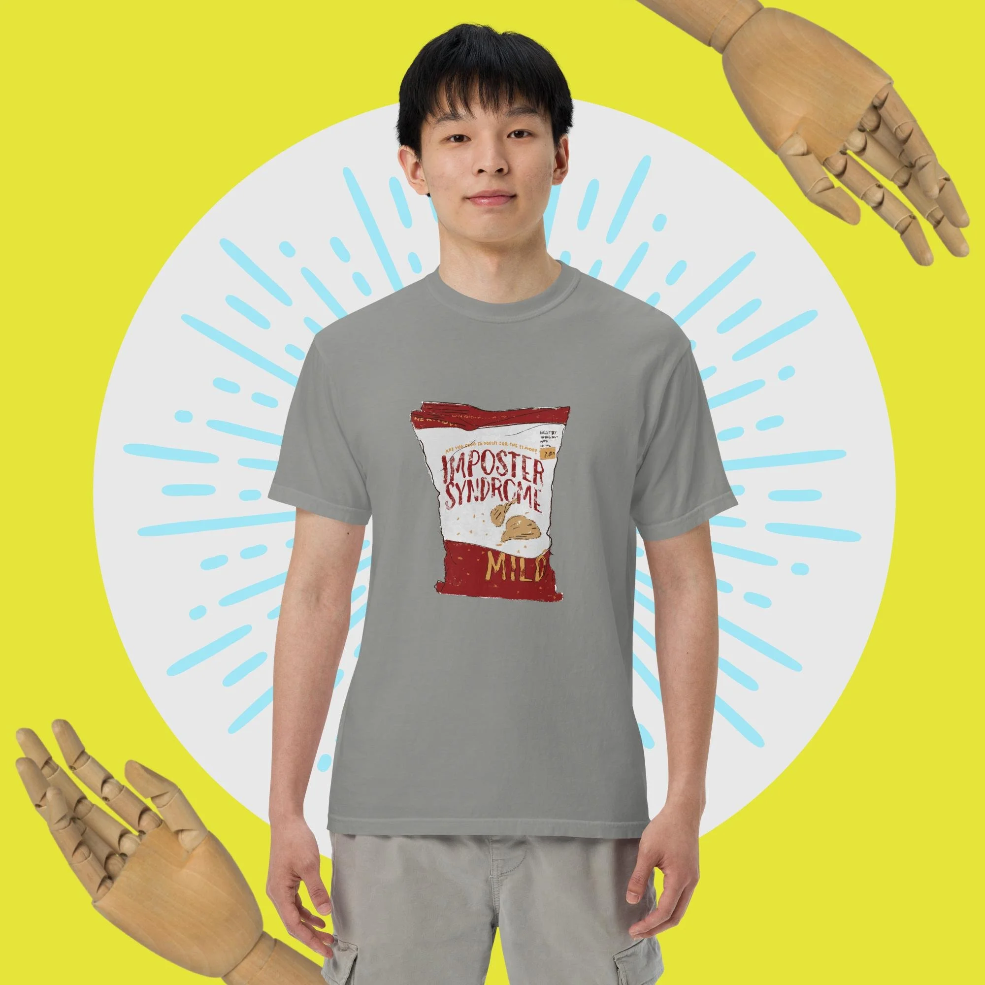 mens-garment-dyed-heavyweight-t-shirt-grey-front-64c7d1c1ae480.jpg