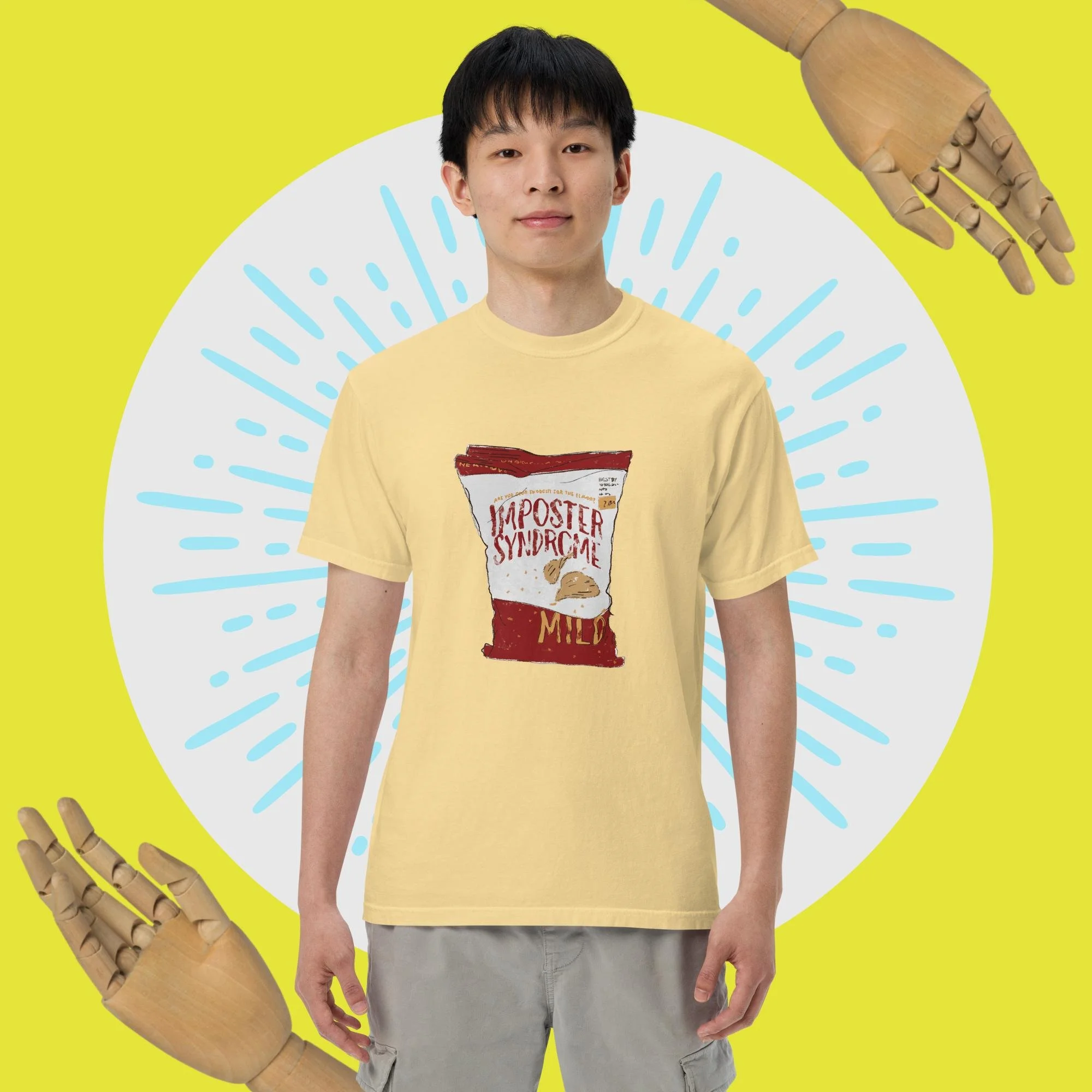 mens-garment-dyed-heavyweight-t-shirt-butter-front-64c7d1c1b2255.jpg