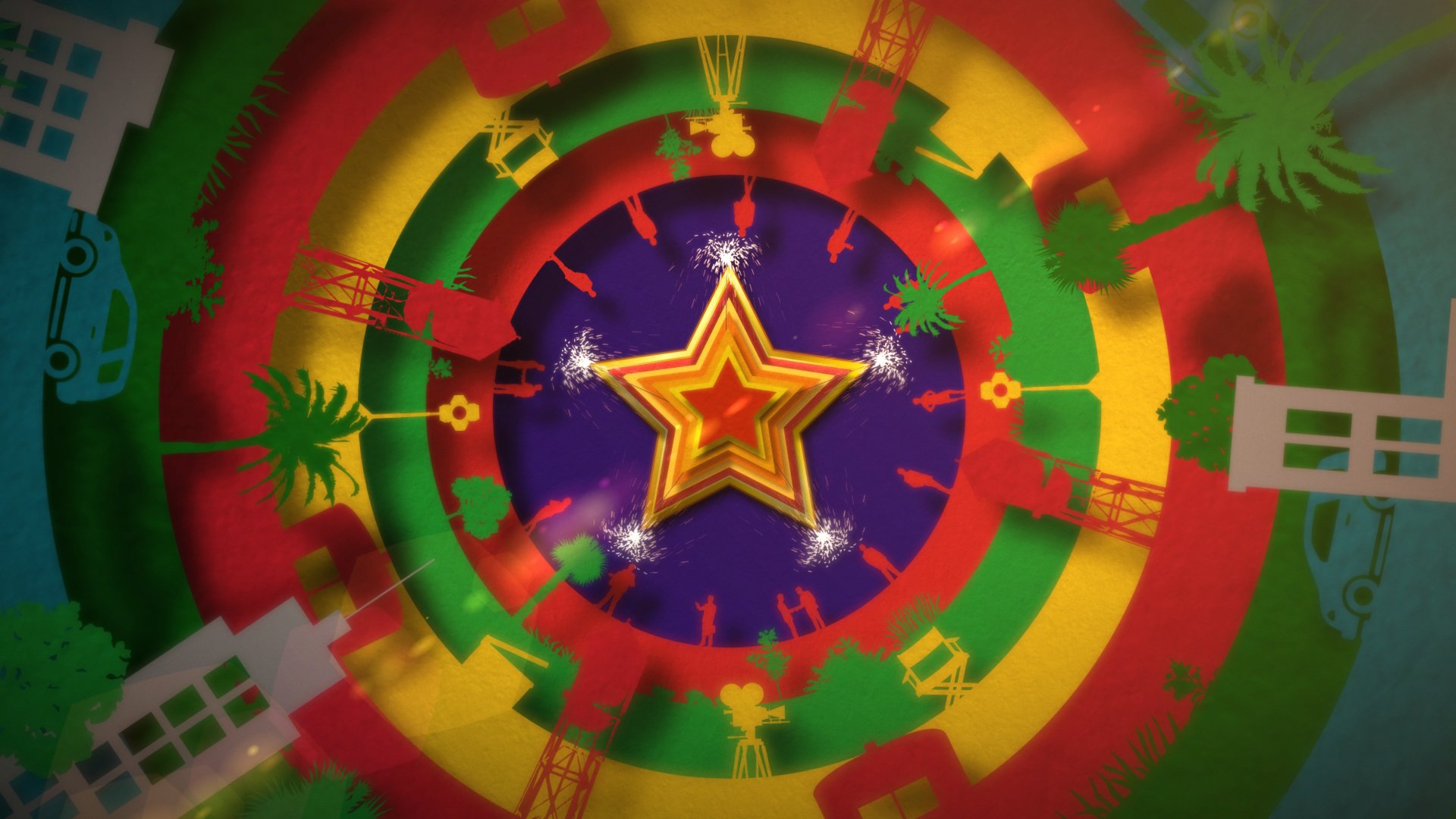 CB_2023_Rev1 copy.jpg