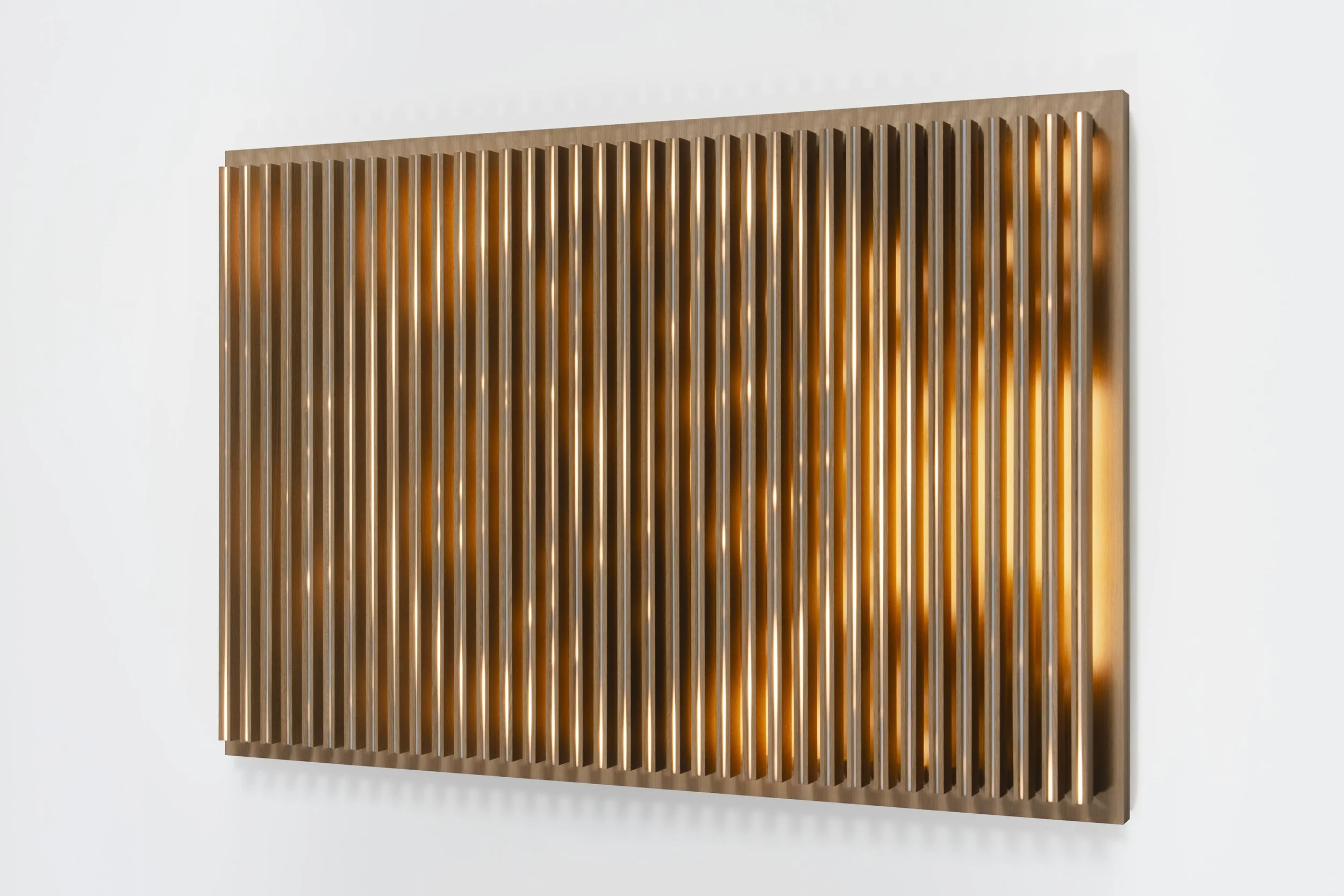 Golden Game Large 1 - 94417_VILLAREAL_v02_01.jpg