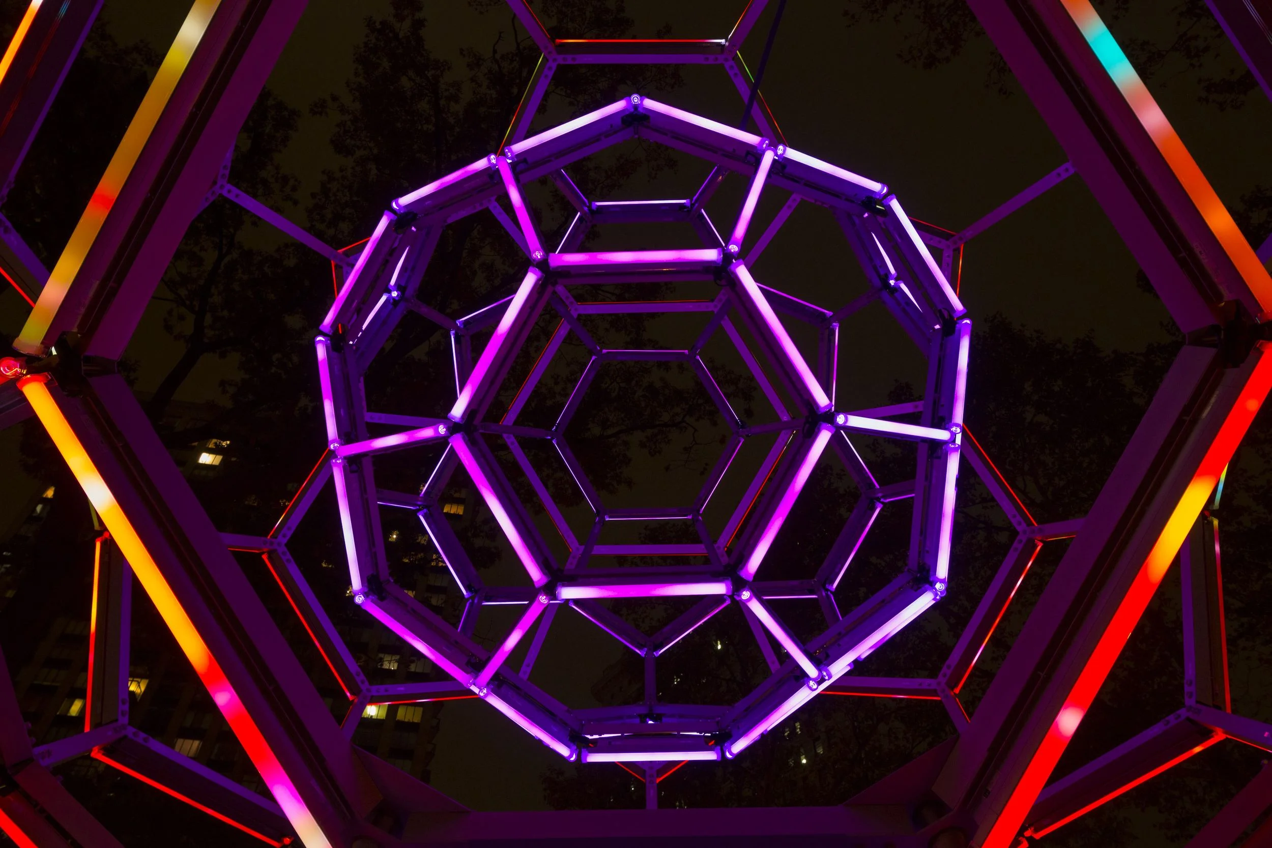 MSP_Villareal_Buckyball_2012_JamesEwing-5124.jpg