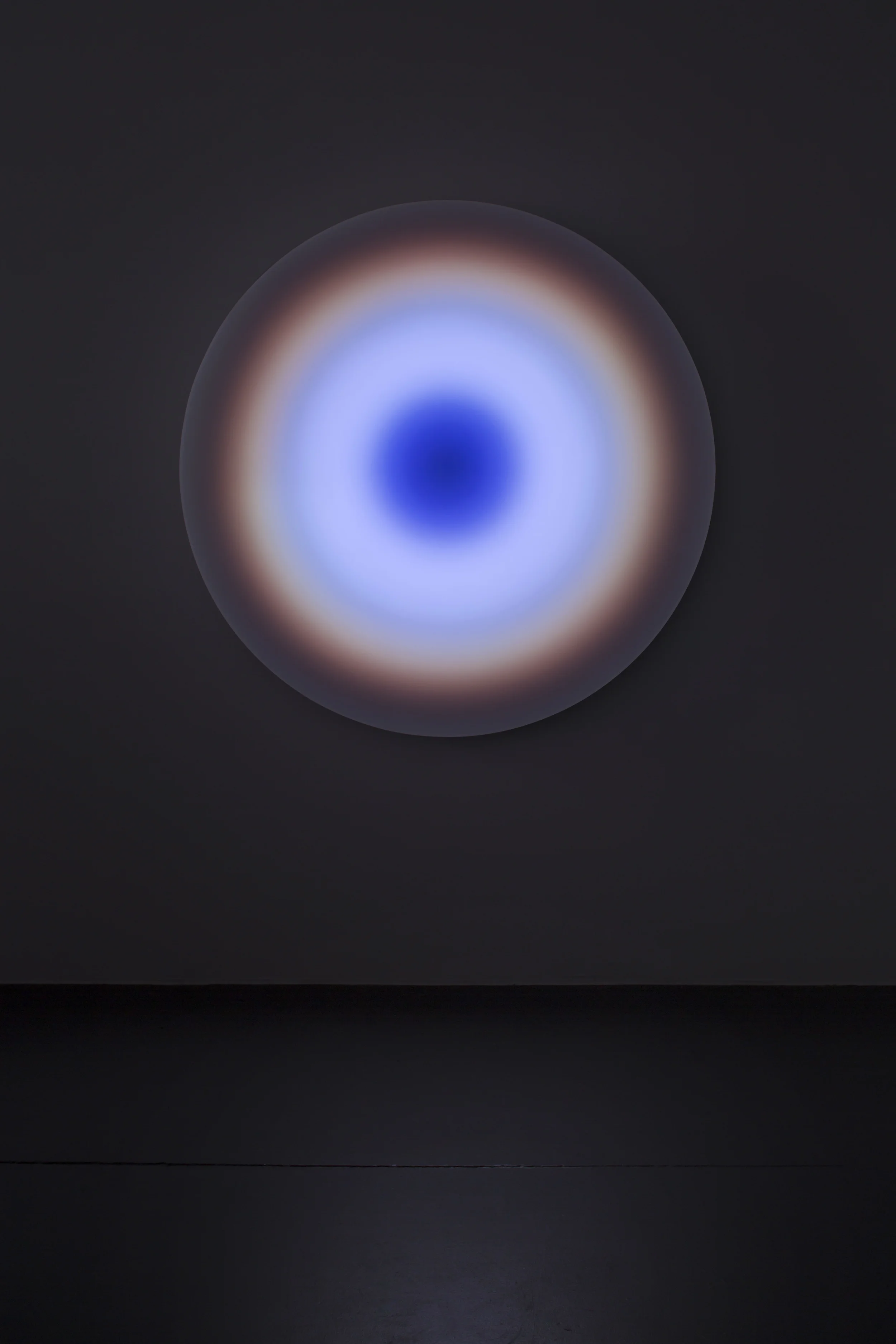 Target 2, 2012