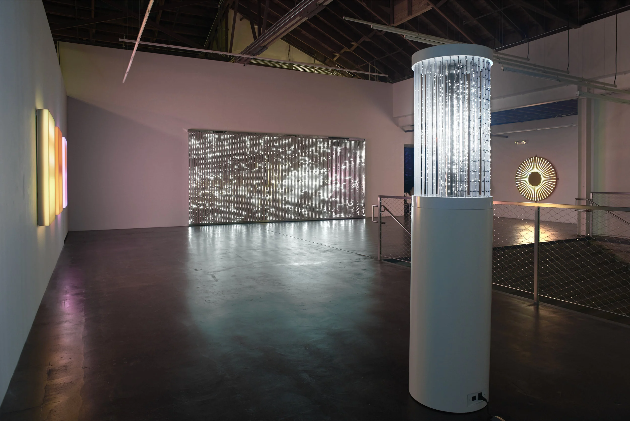 Villareal_Spacetime, fused space Jan-March 2016_installation view_TIFF 1.jpg