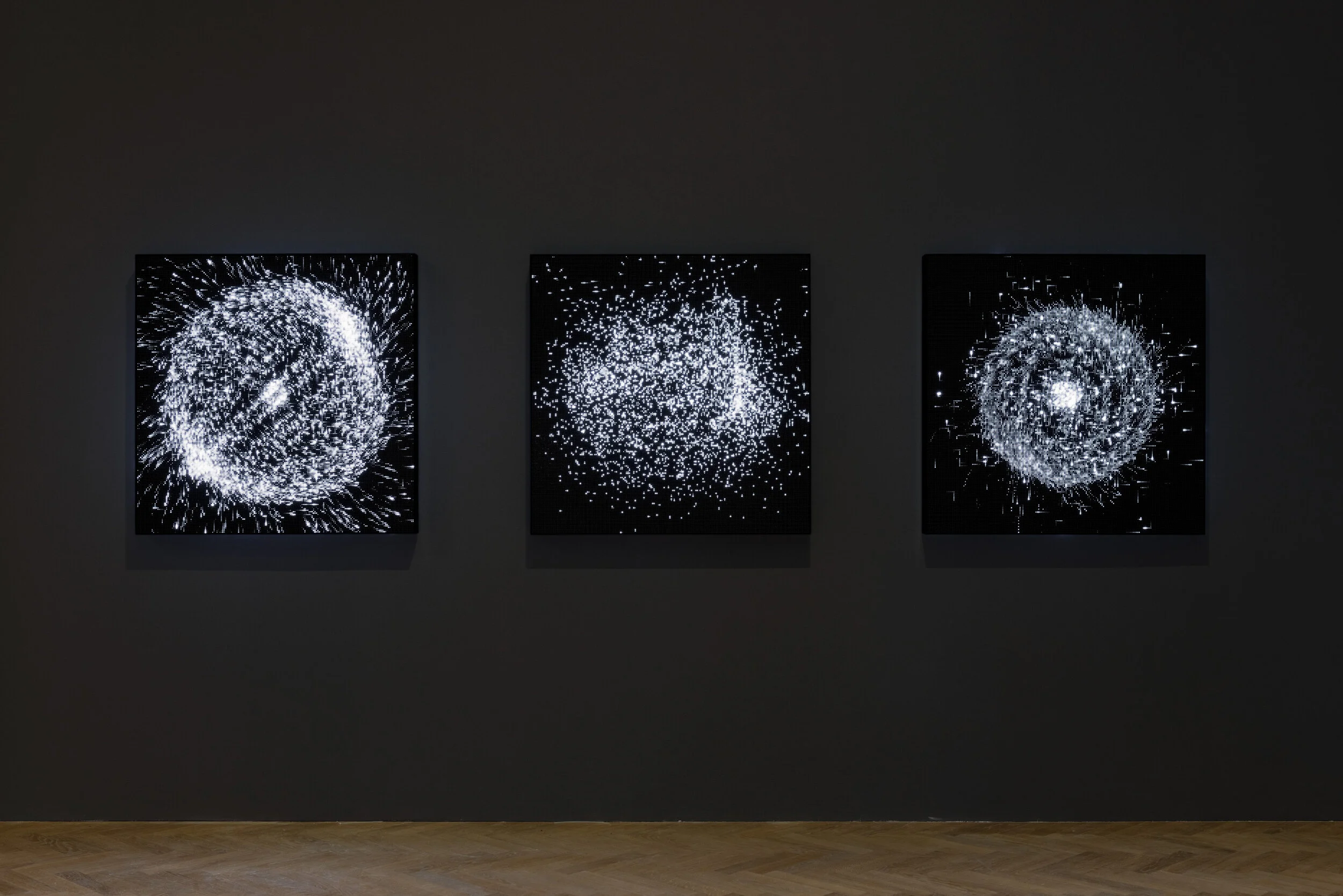 VILLAREAL_INST_PGL_2019_v12.jpg