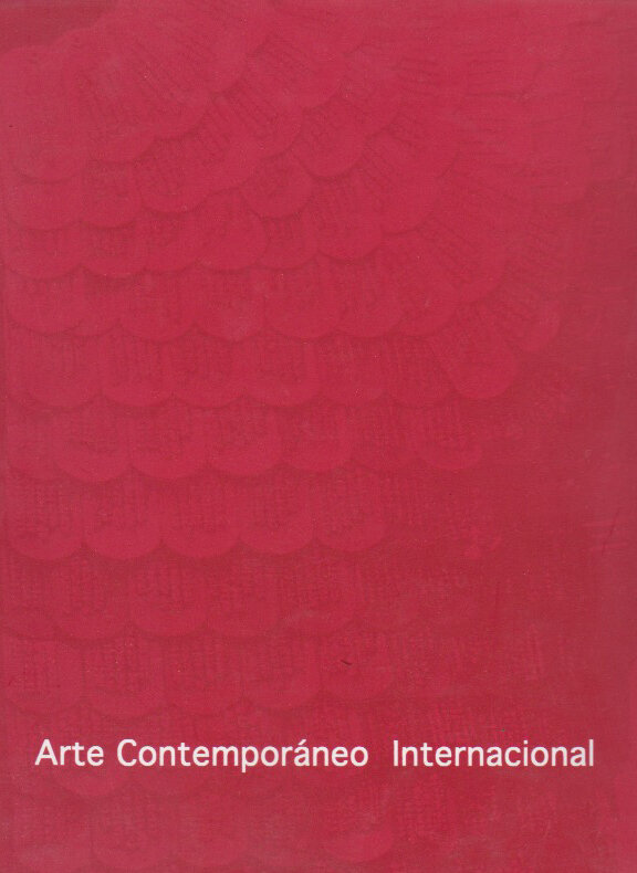 artecontemporaneointernacional.jpg