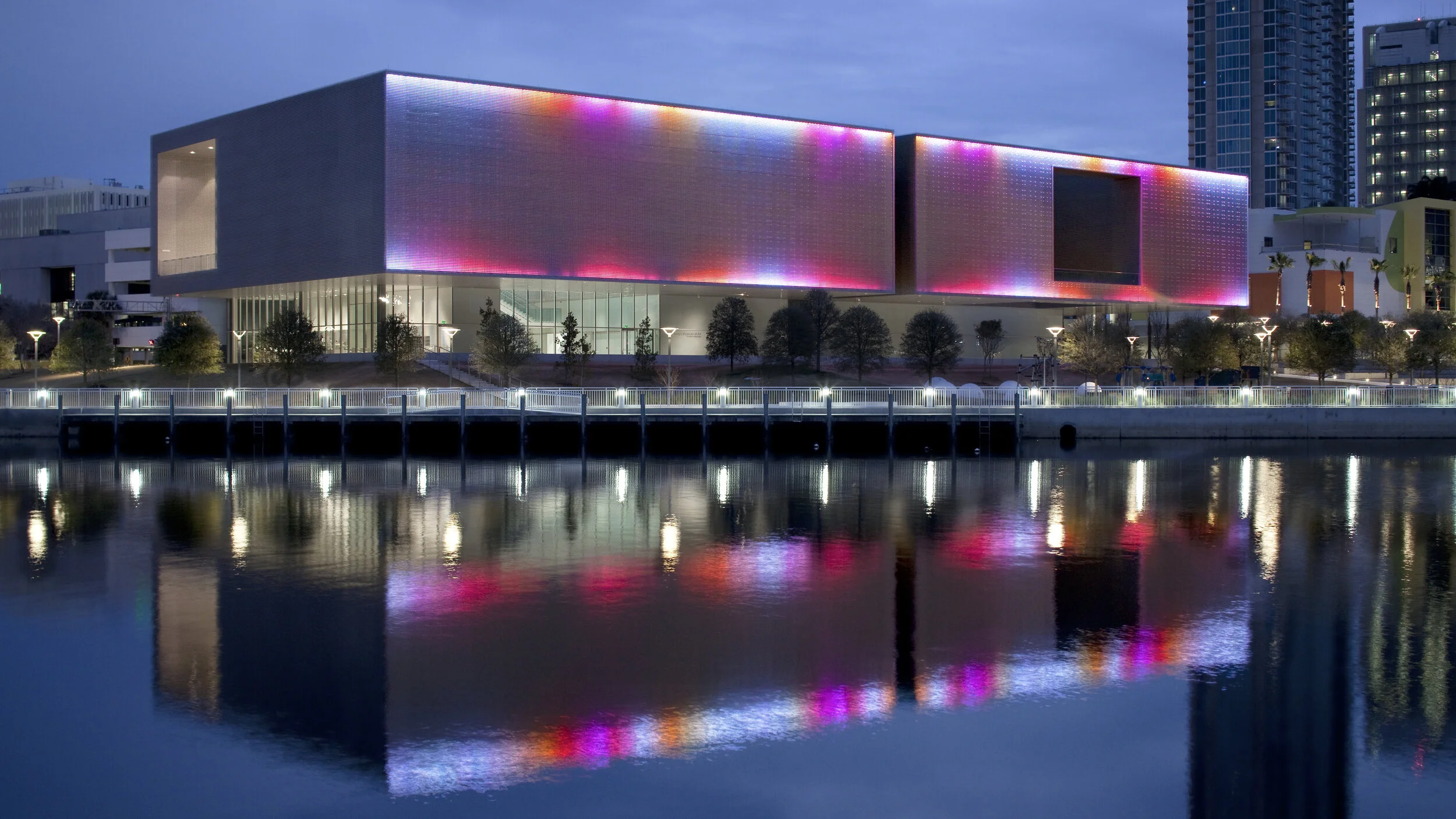 SP Edit_16x9_Hero.jpg