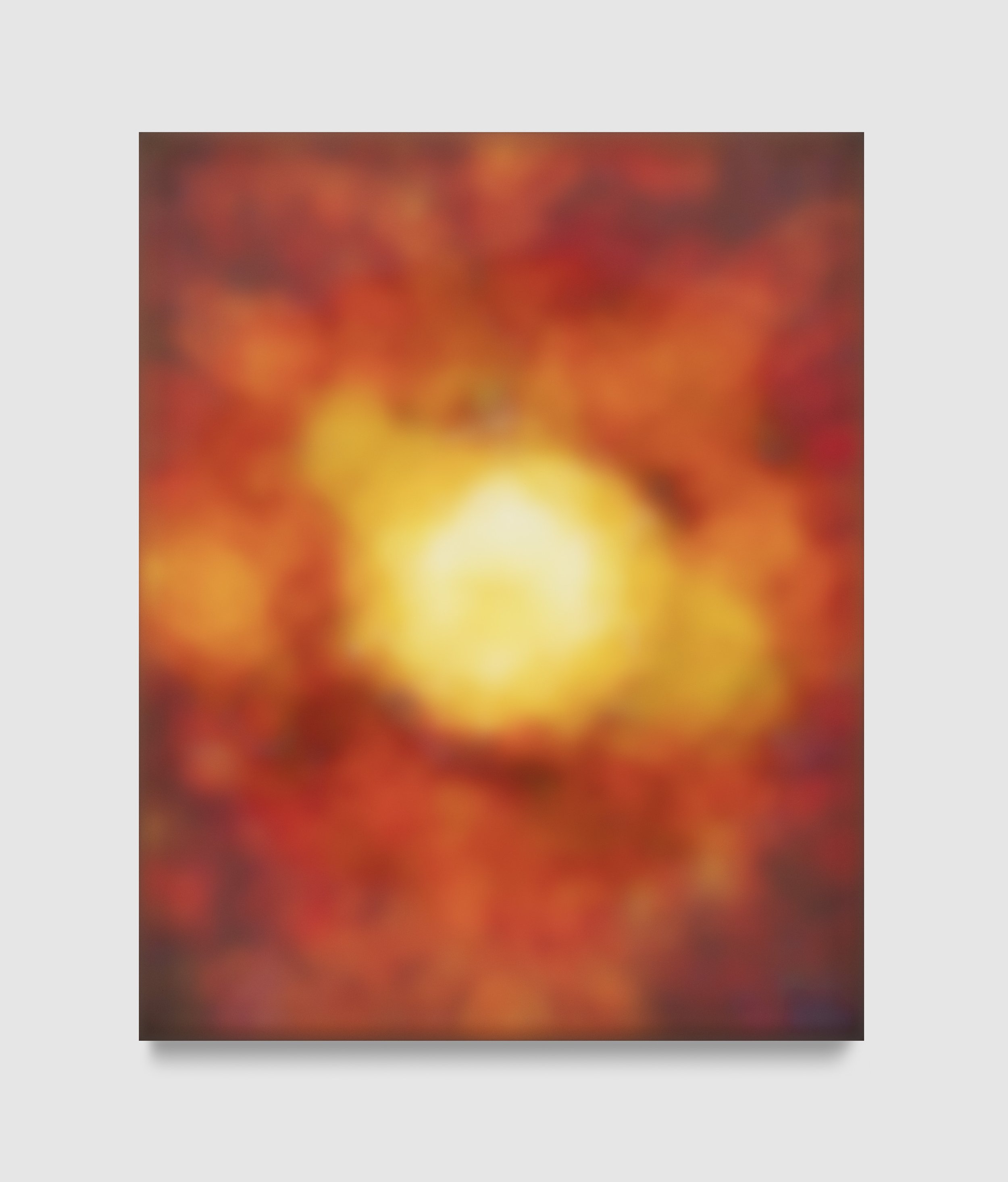 LV23005_Ether Nebula-2.jpg