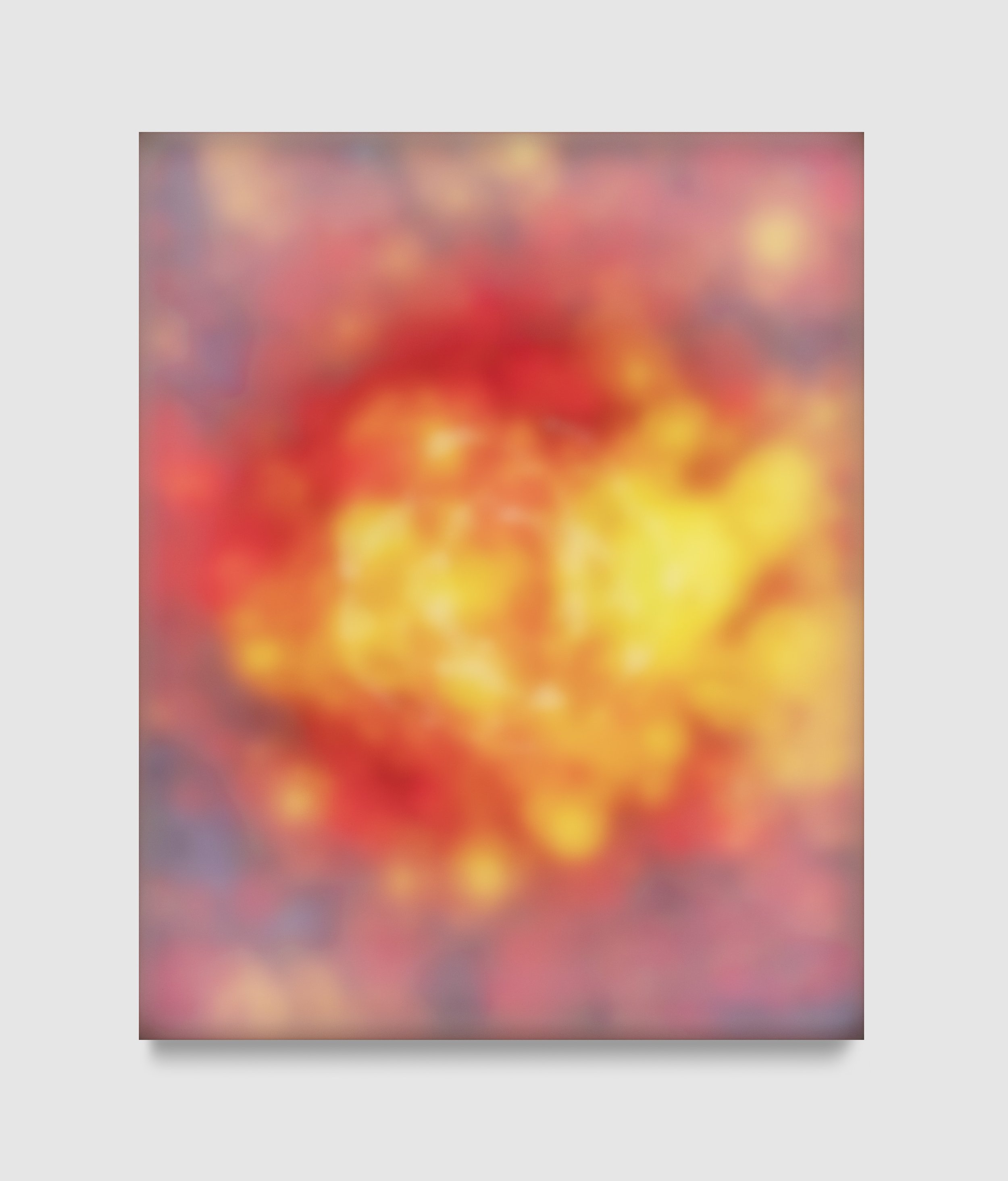 LV23005_Ether Nebula-1.jpg